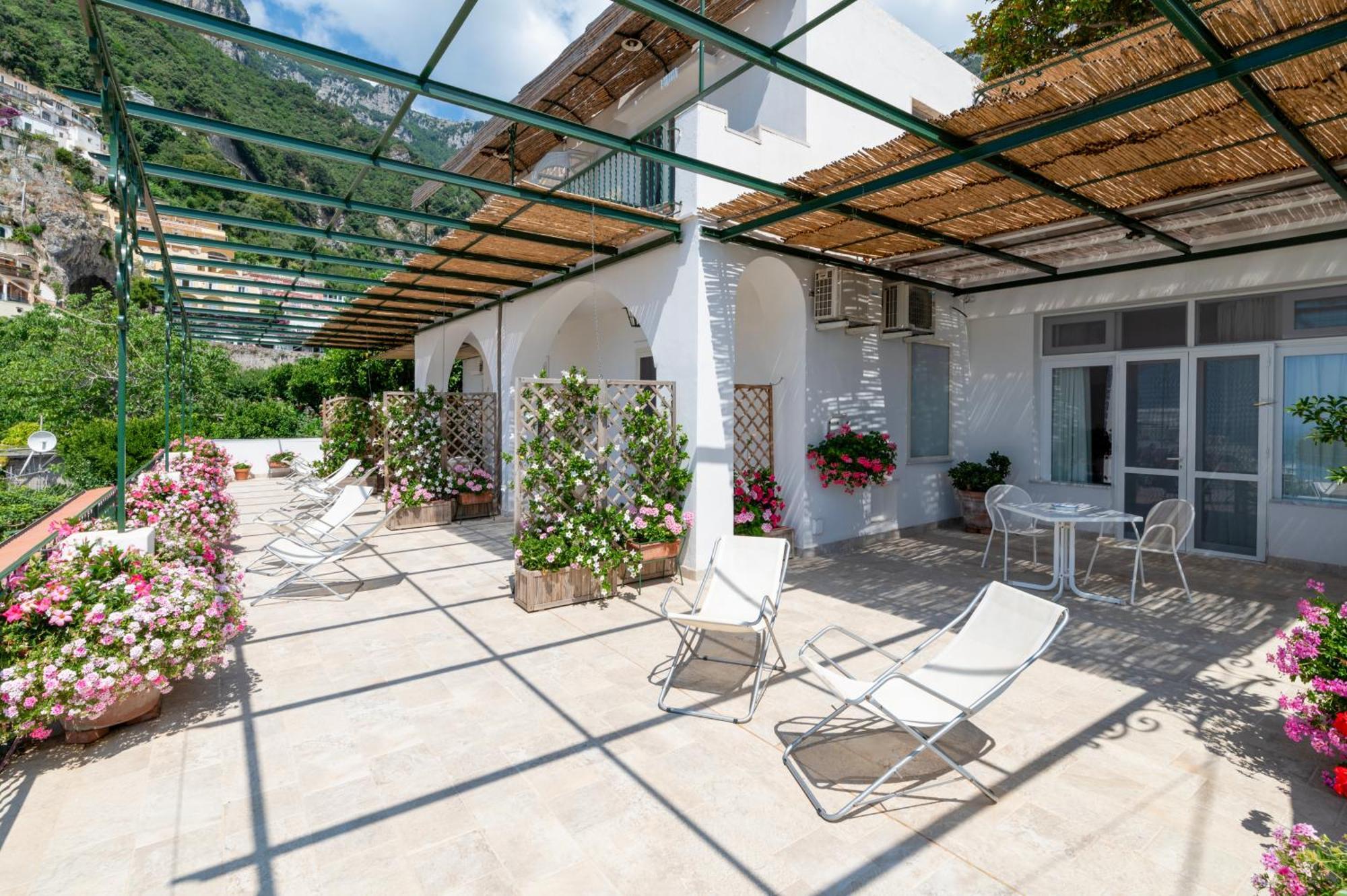 Guest house Casa Maresca