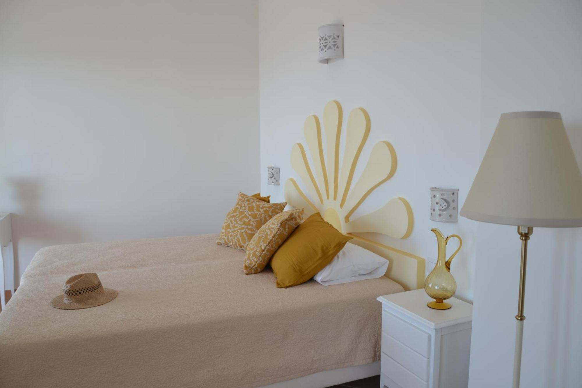 Santa Chiara 4*