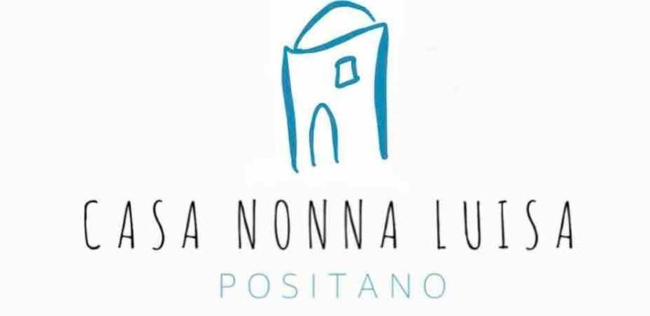 Casa vacanze Casa Nonna Luisa *