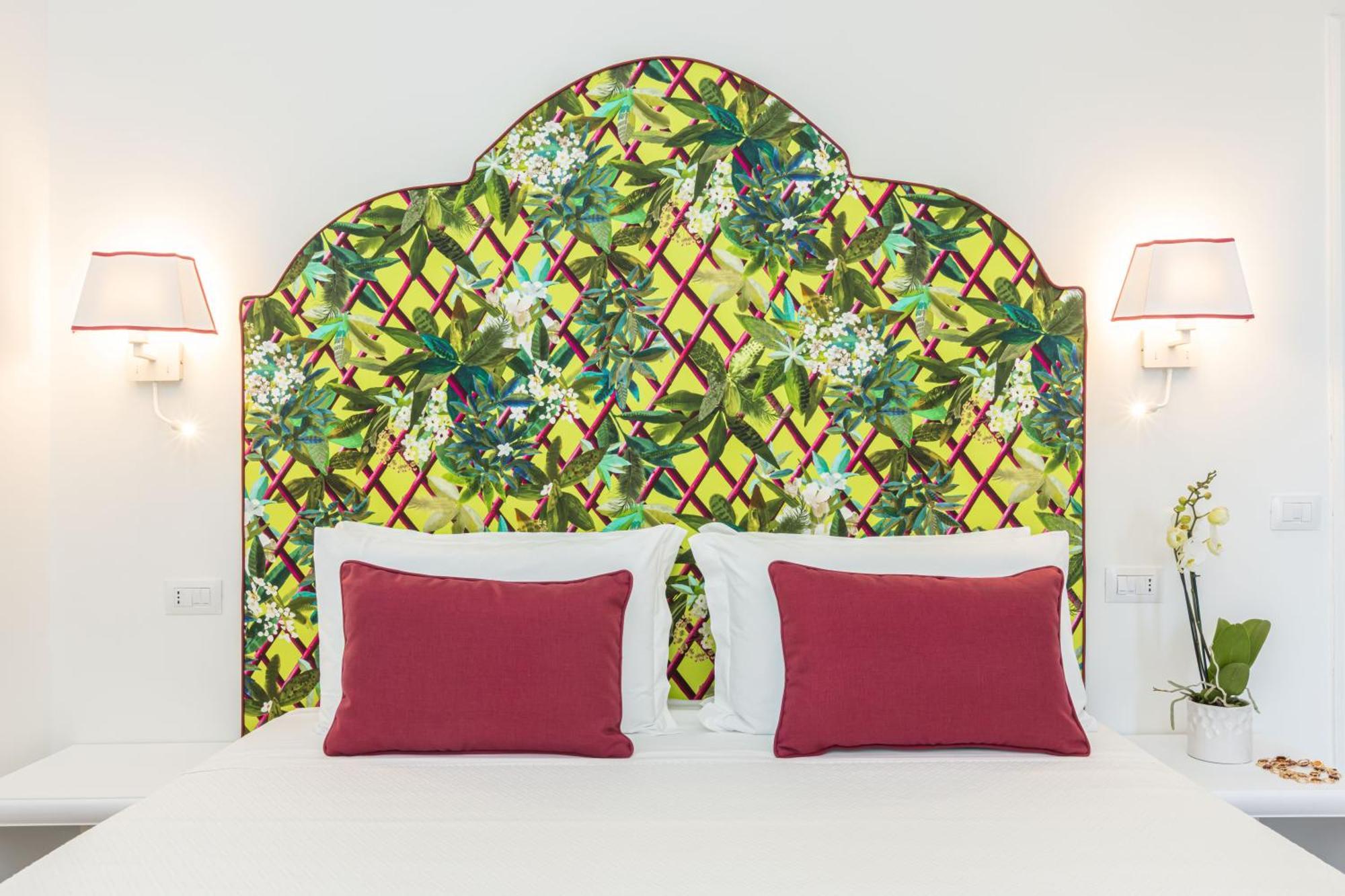 Apartment Yourhome - Magnifica