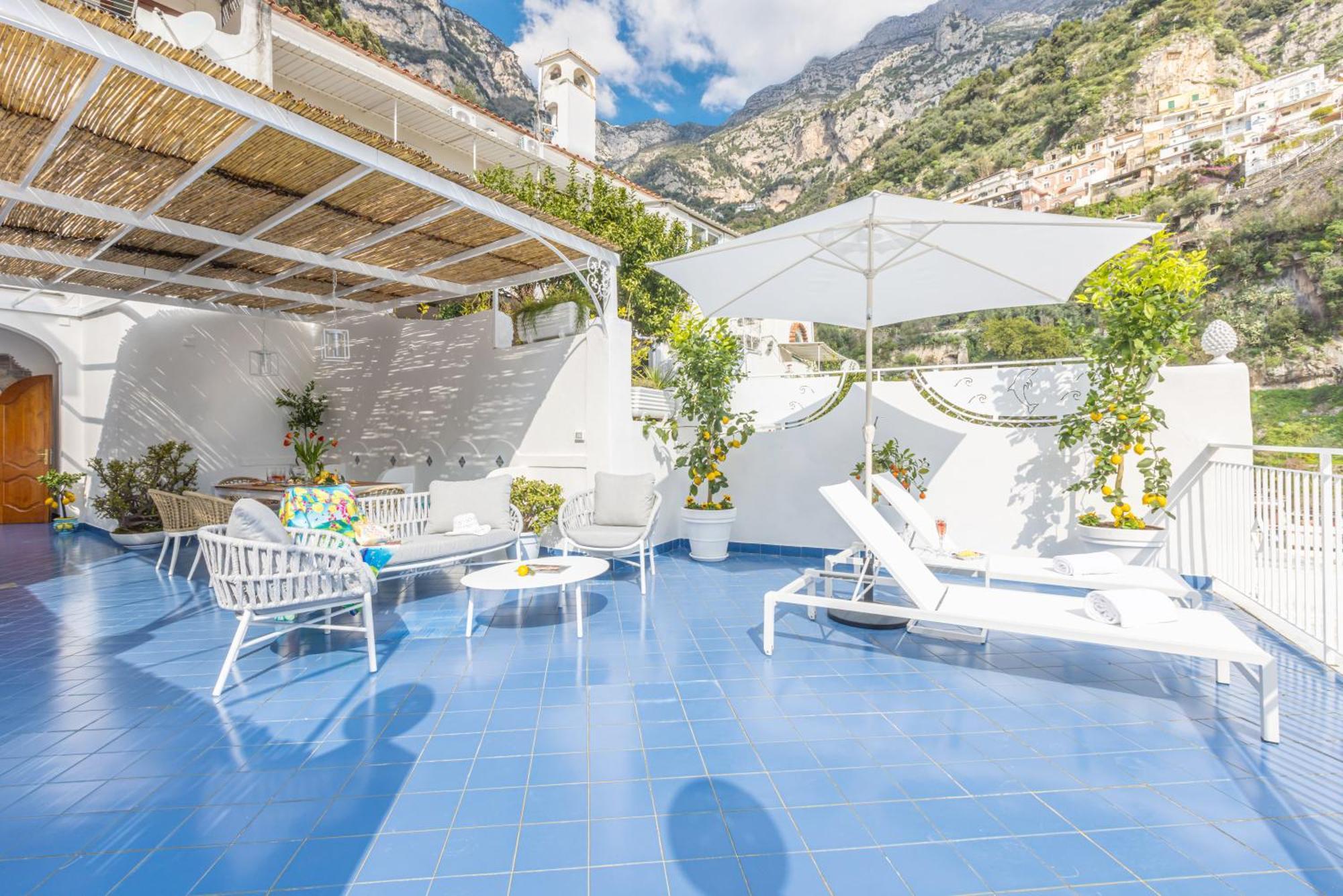 Yourhome - Magnifica *