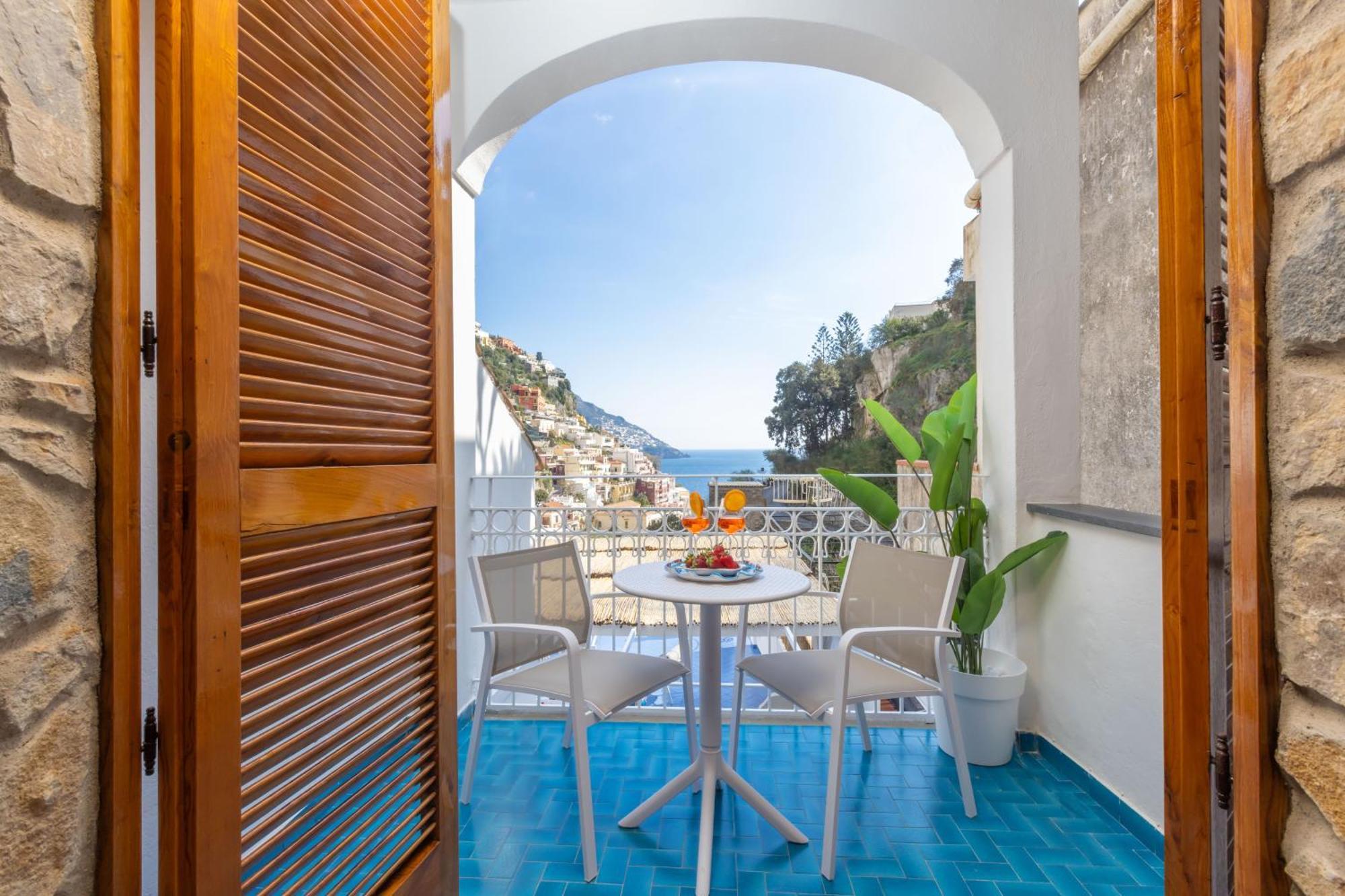 Apartment Yourhome - Magnifica *