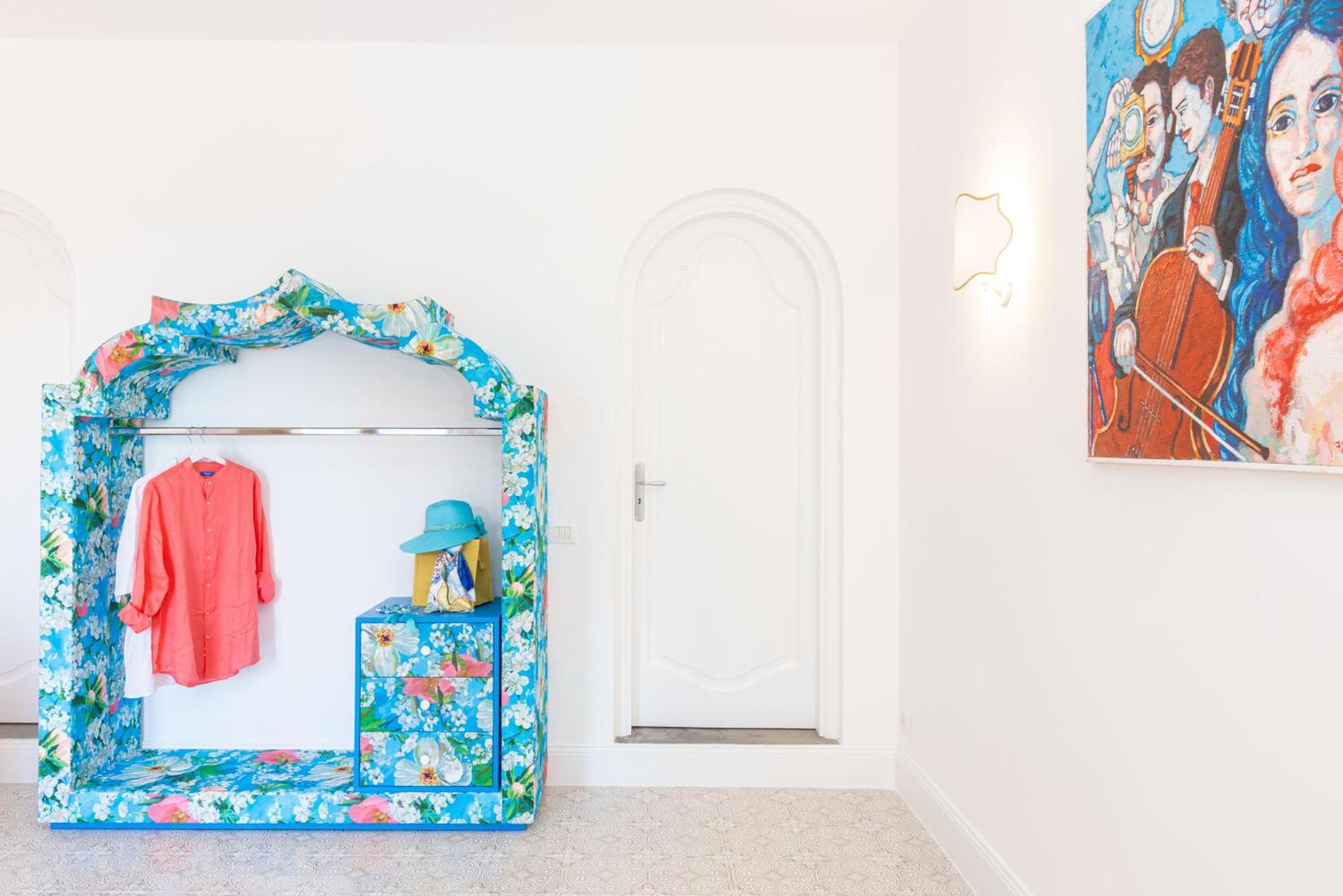 Apartment Yourhome - Magnifica *