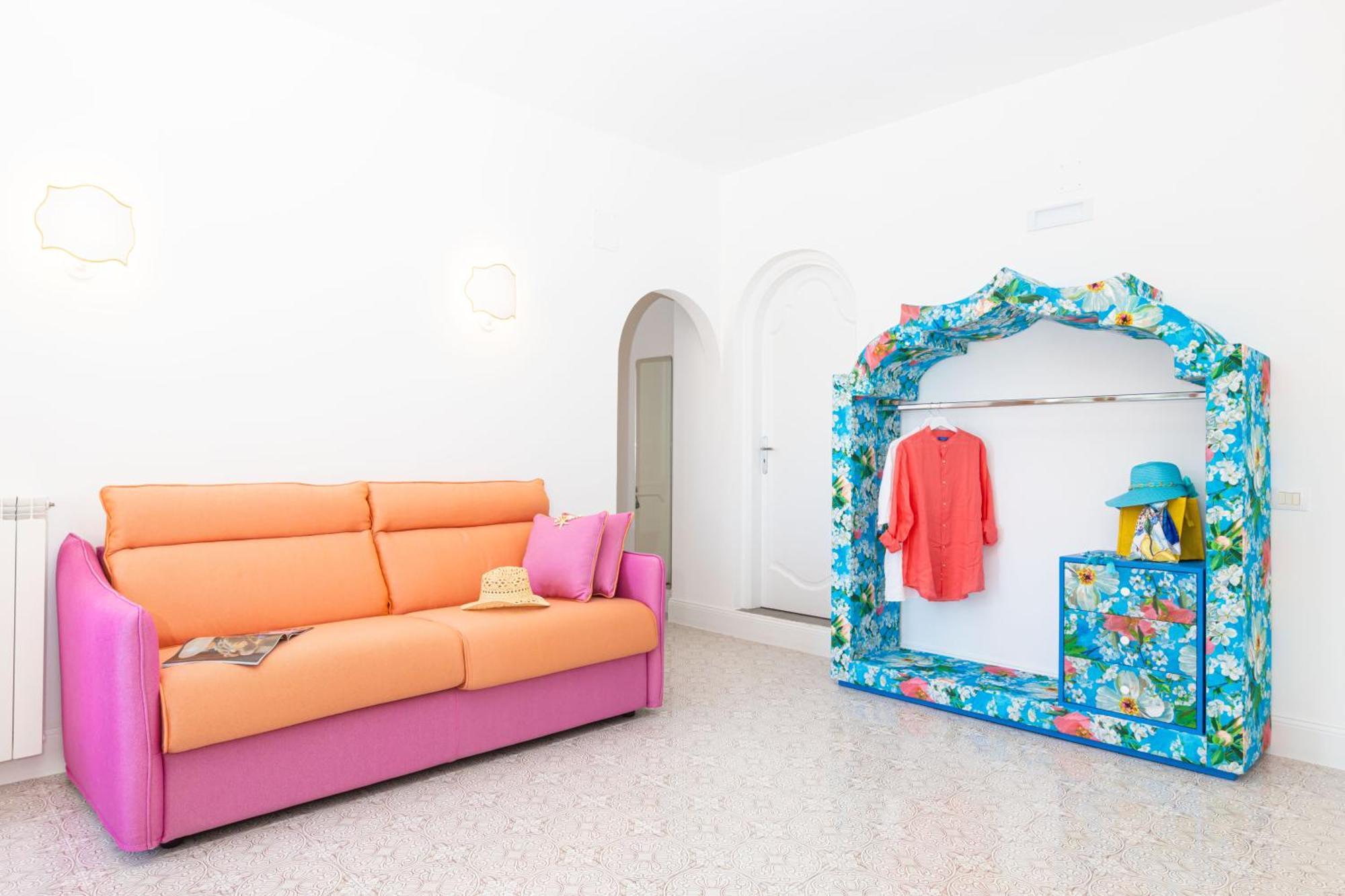 Apartment Yourhome - Magnifica *