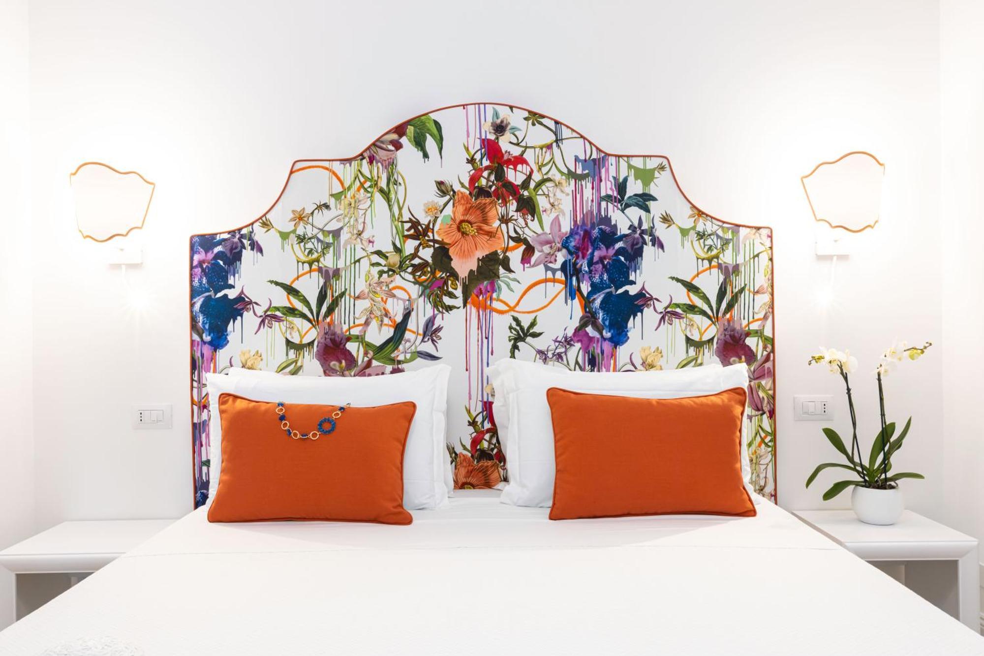 Yourhome - Magnifica Apartment