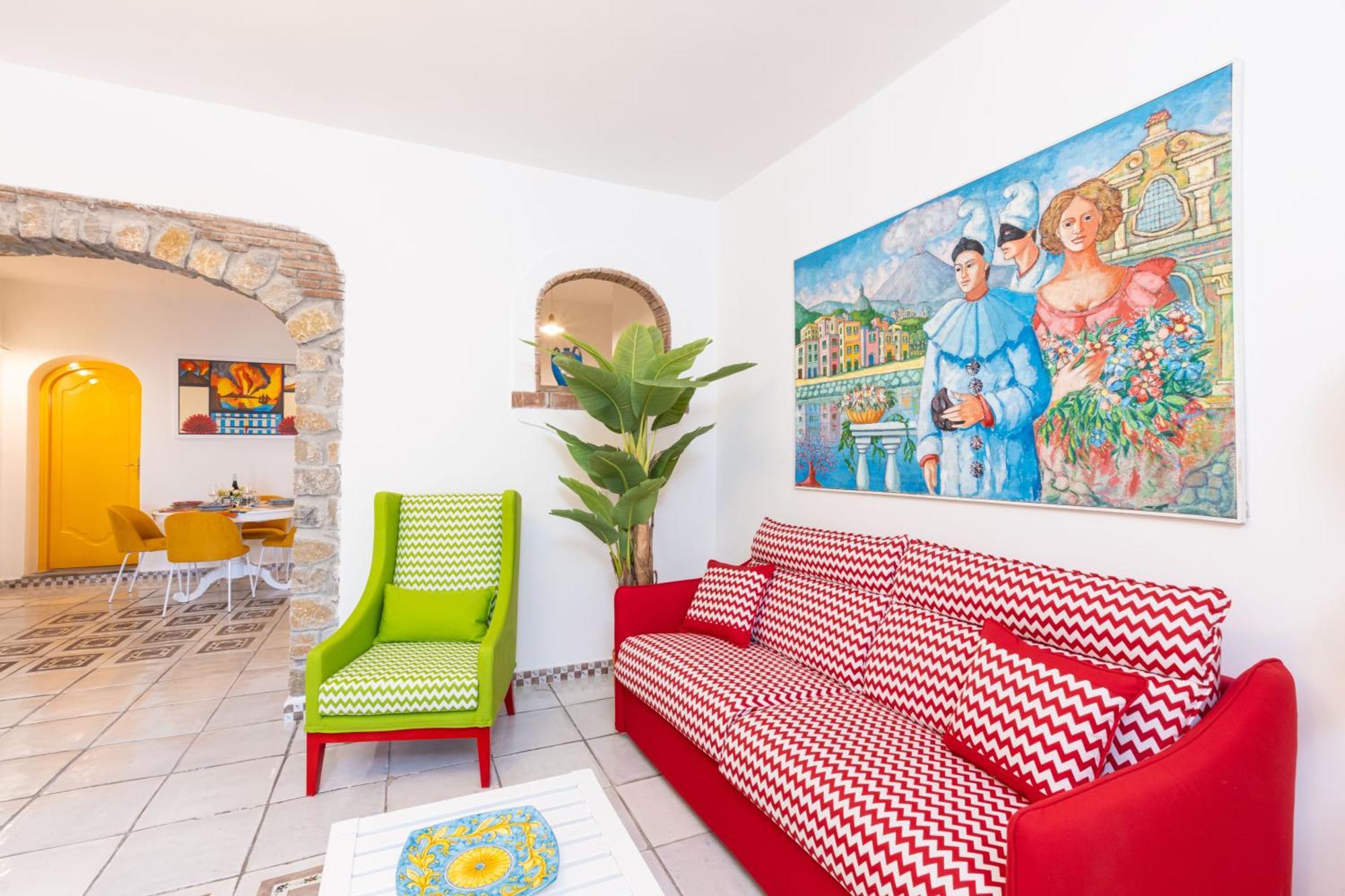 Yourhome - Magnifica *