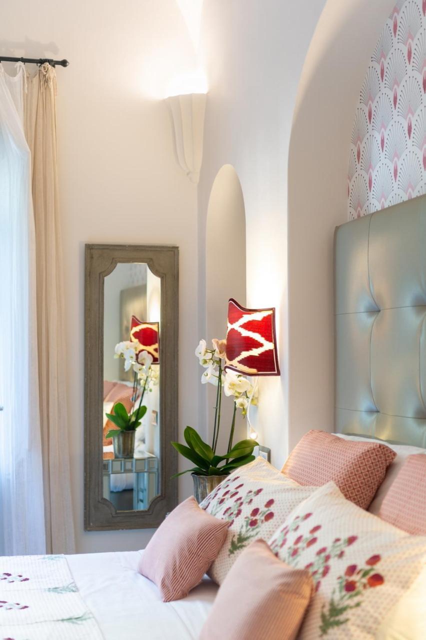 Casa Buonocore Guest house 2*
