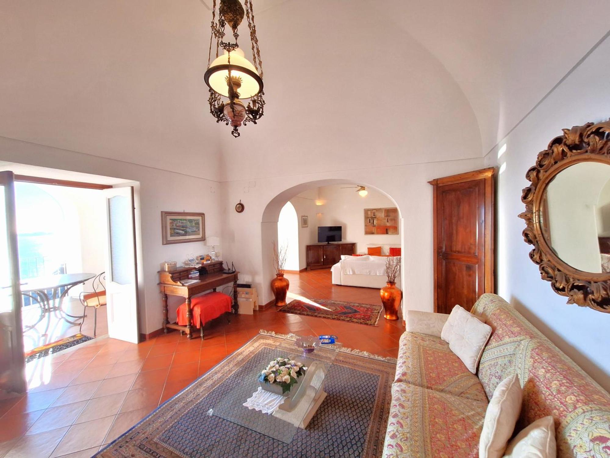 Villa Aimee