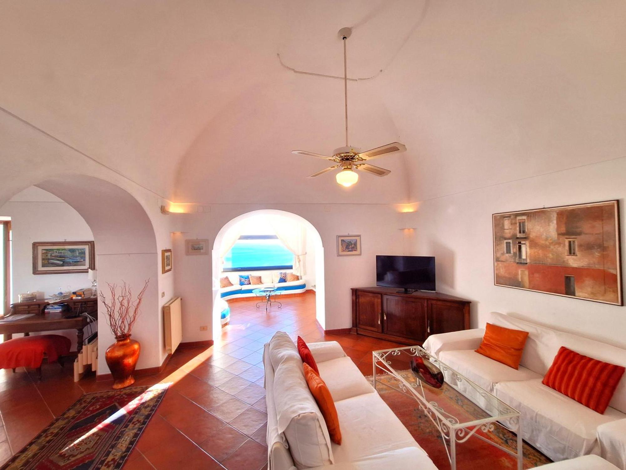 Villa Aimee *