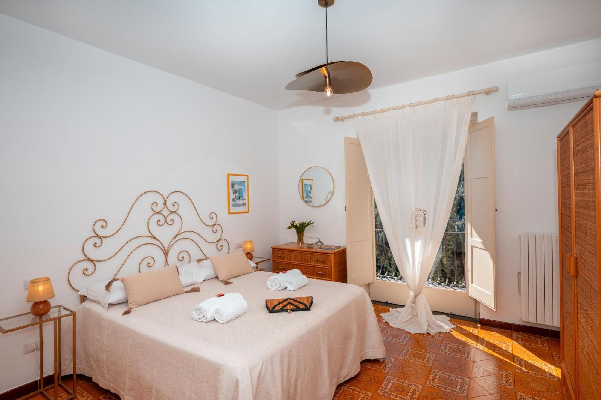 Apartment Punta Del Sole *