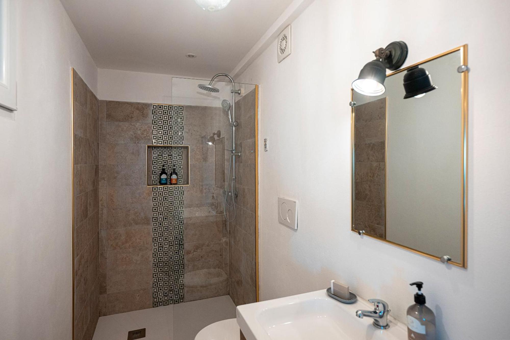 Apartment Punta Del Sole