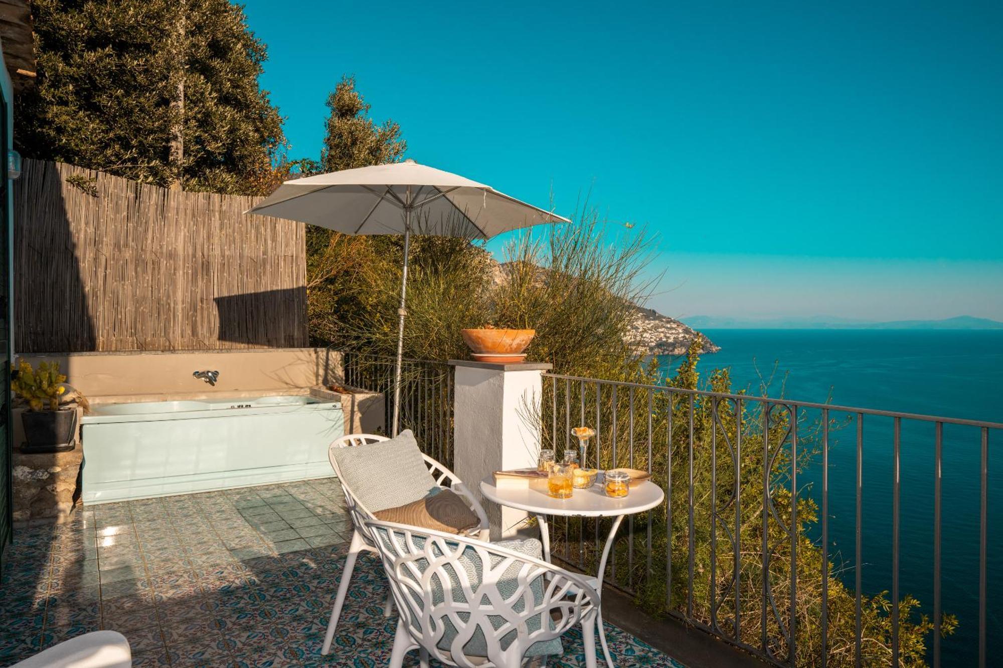 Apartment Punta Del Sole *