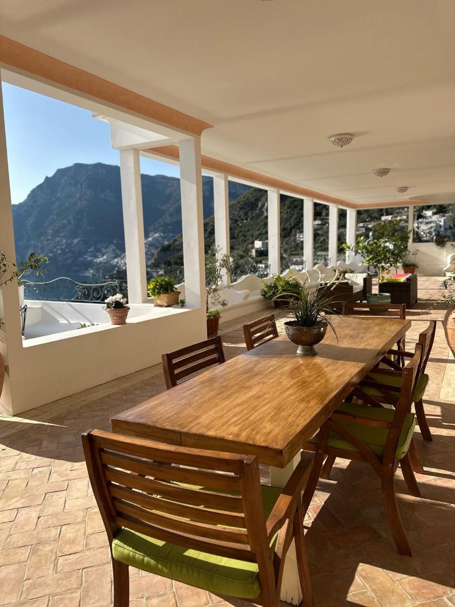 Santa Chiara Hotel