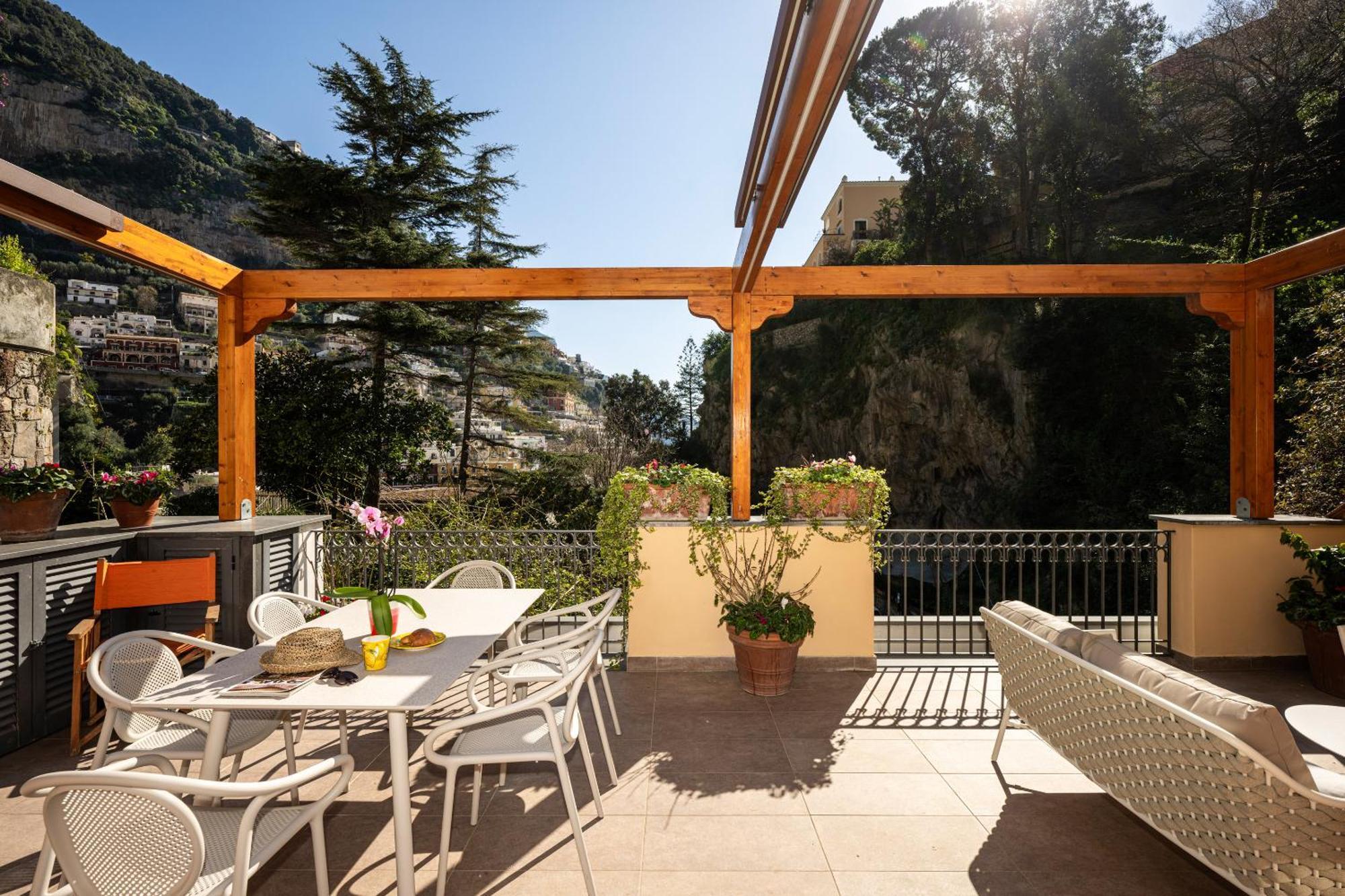 Leonardo In The Heart Of Holiday home *