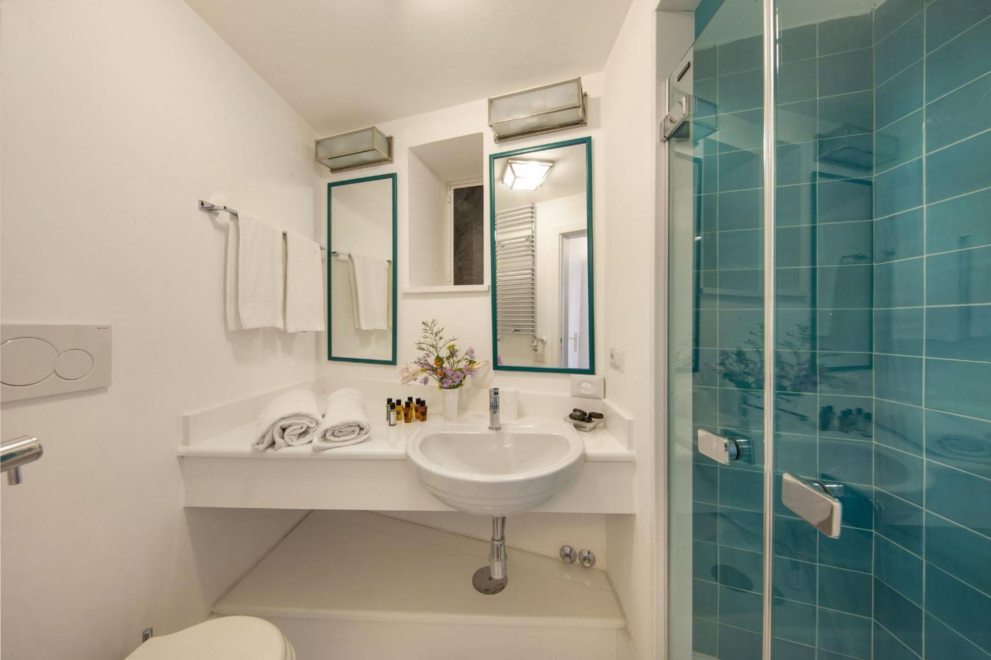 Villa Torre Sponda - Casa Angelica, Private *