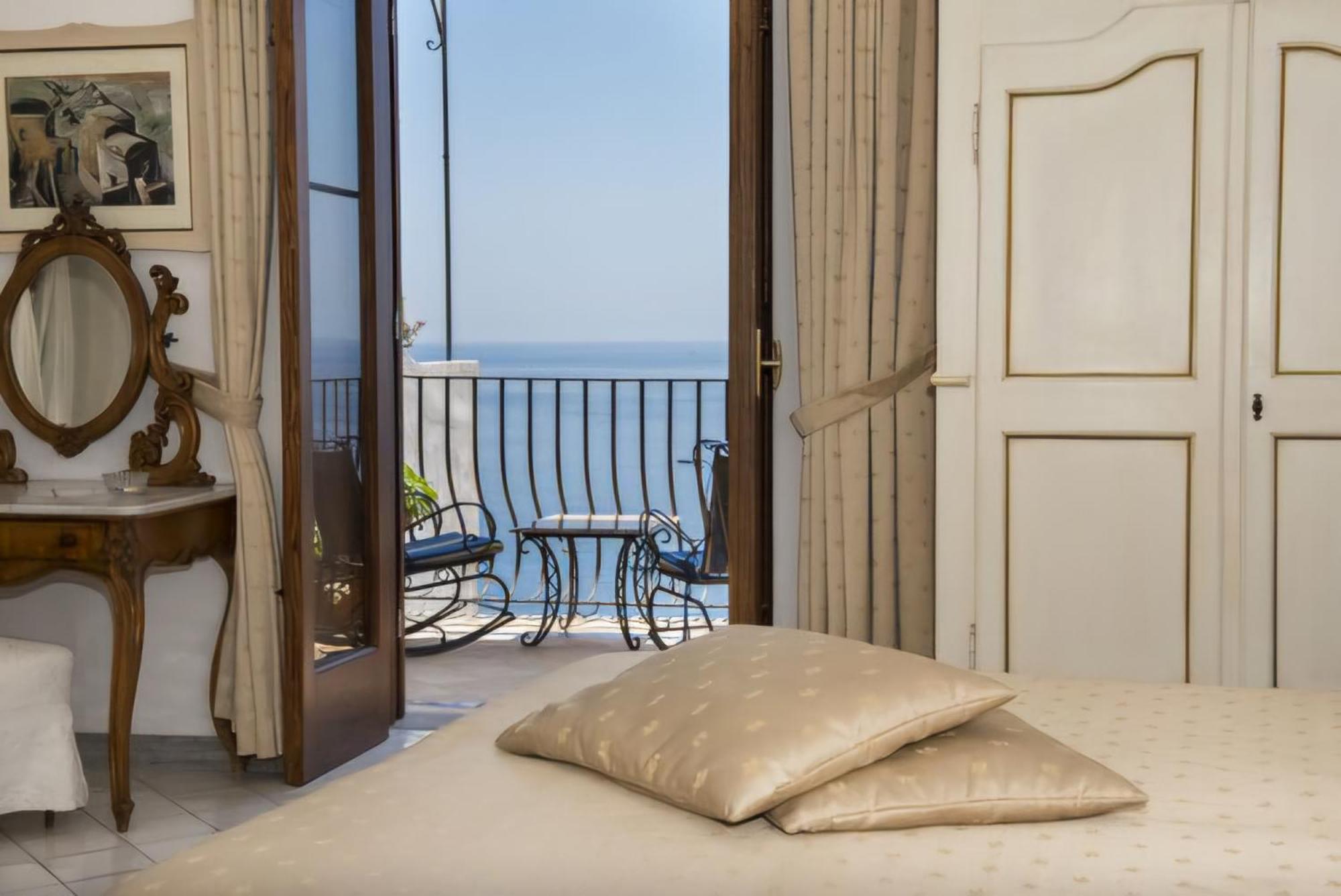 Hotel Miramare