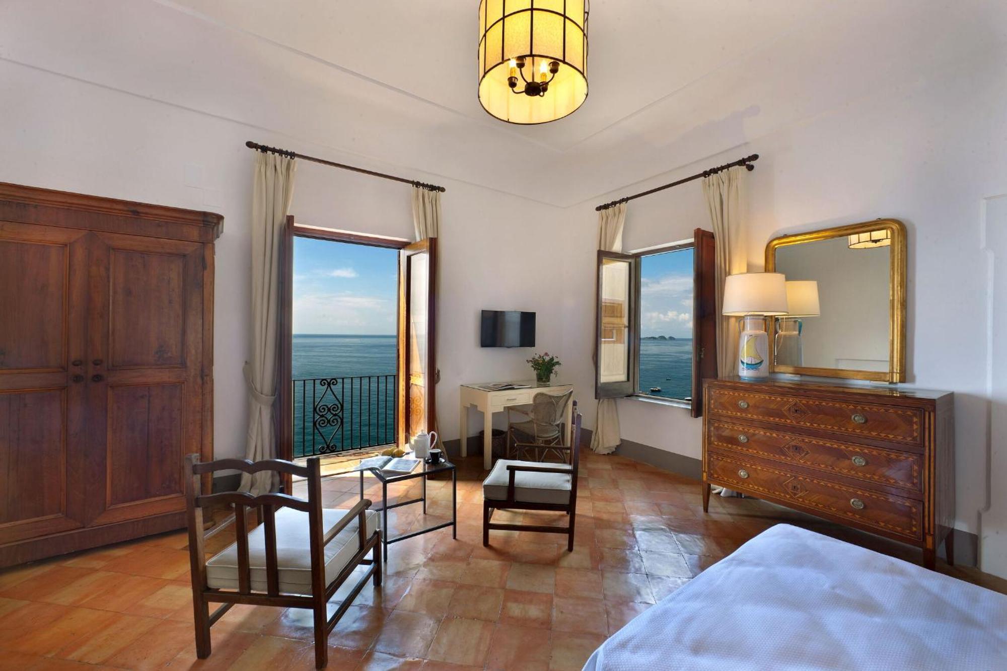 Torre Sponda Private
