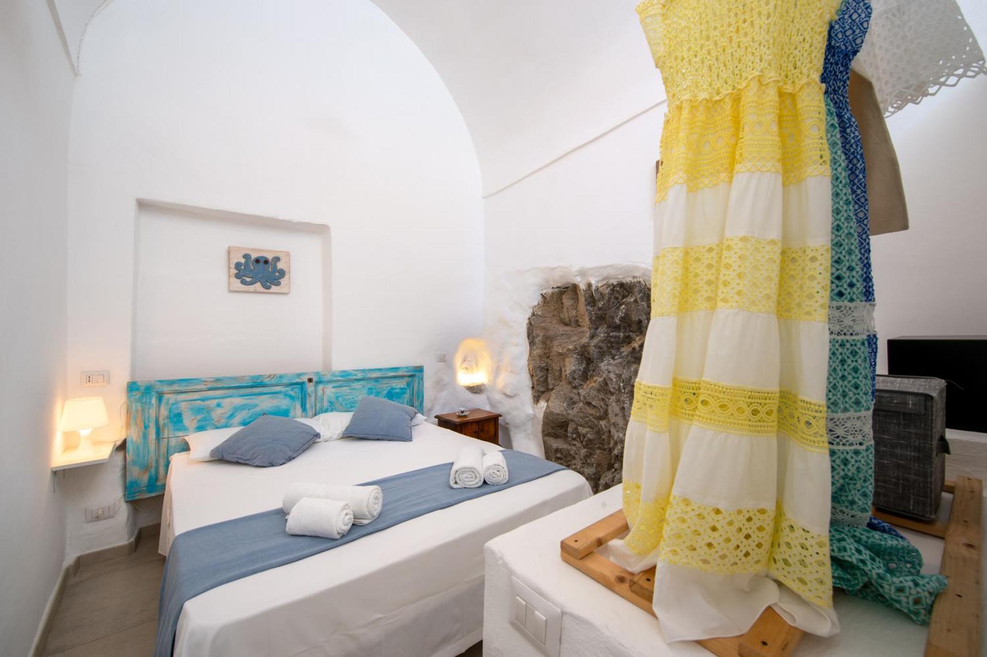 Casa Nonna Luisa *