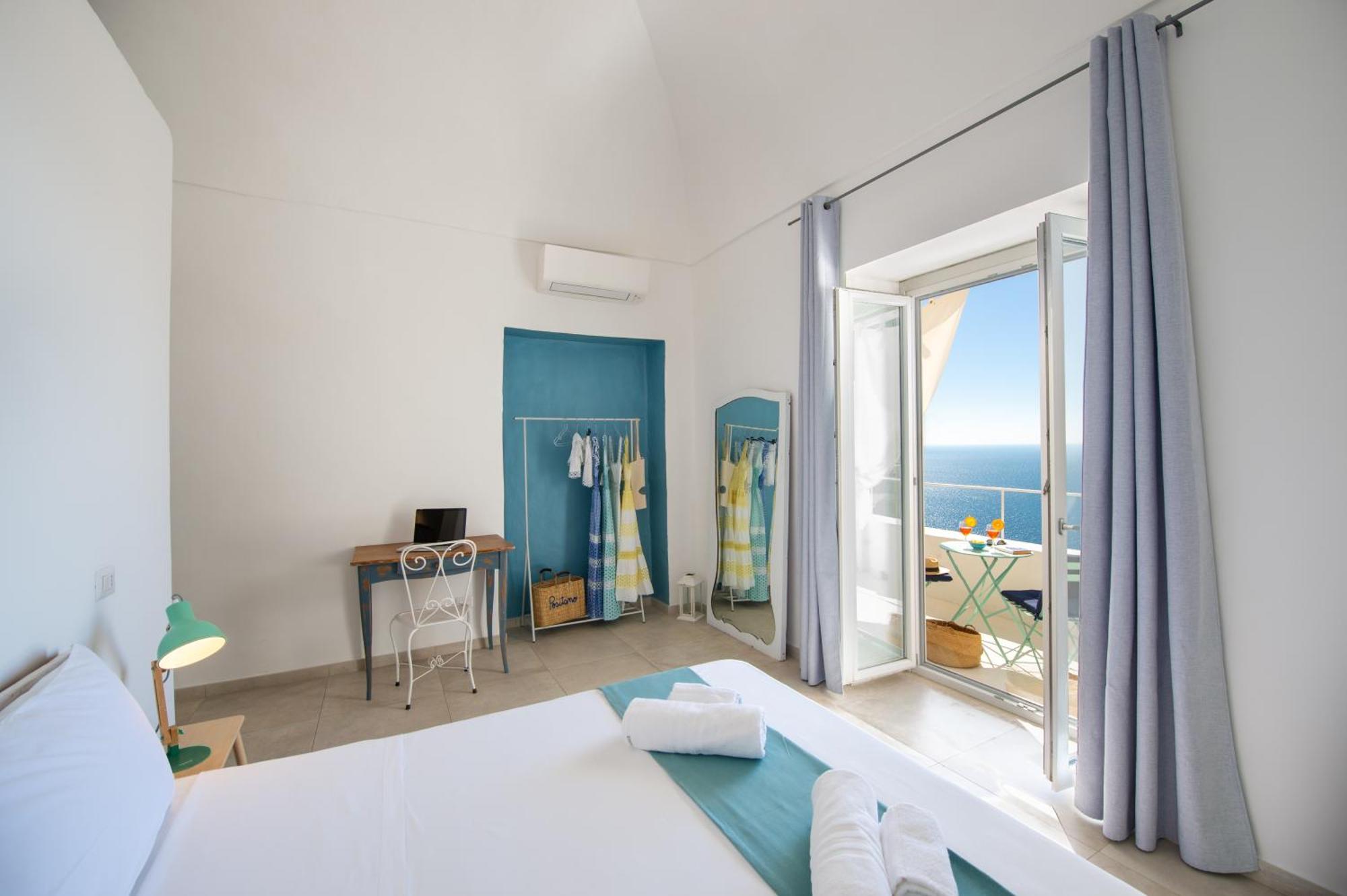 Holiday home Casa Nonna Luisa *