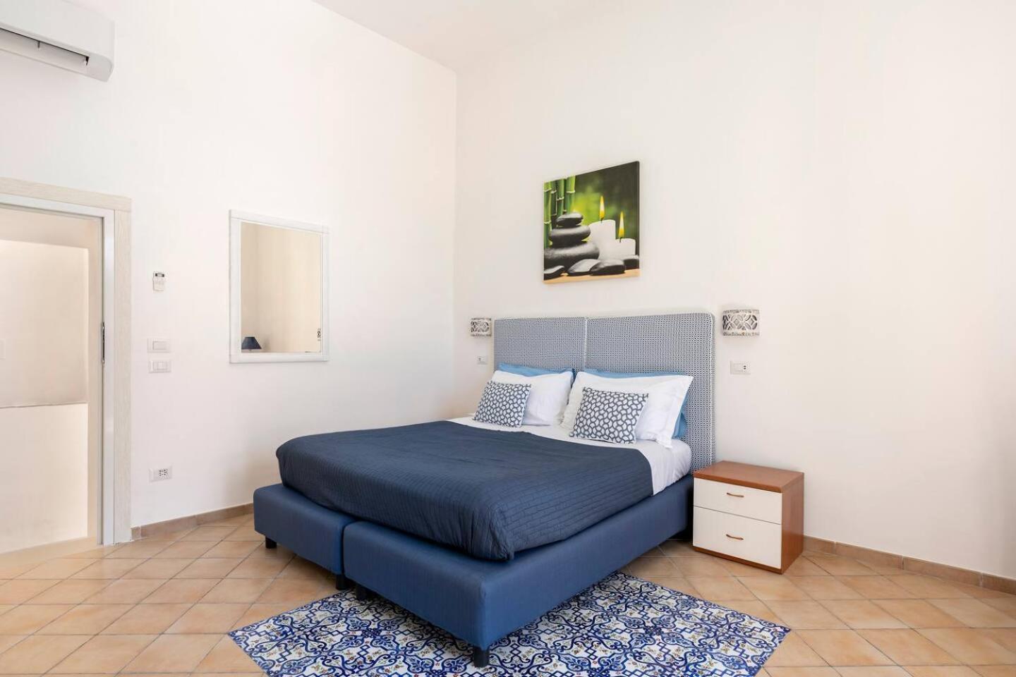 Casa Consilla Guest house