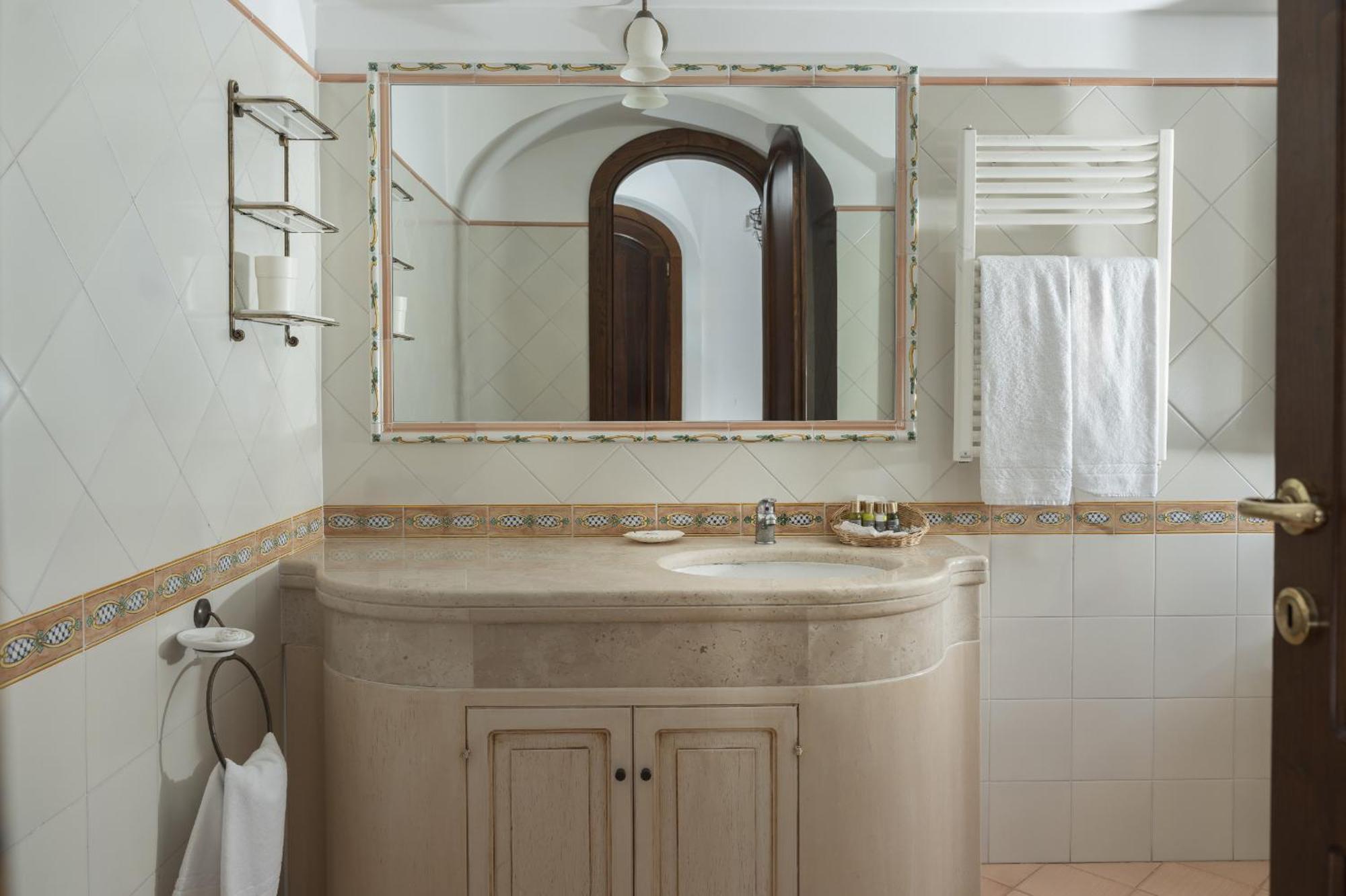 Estate4home - Degli Dei Villa