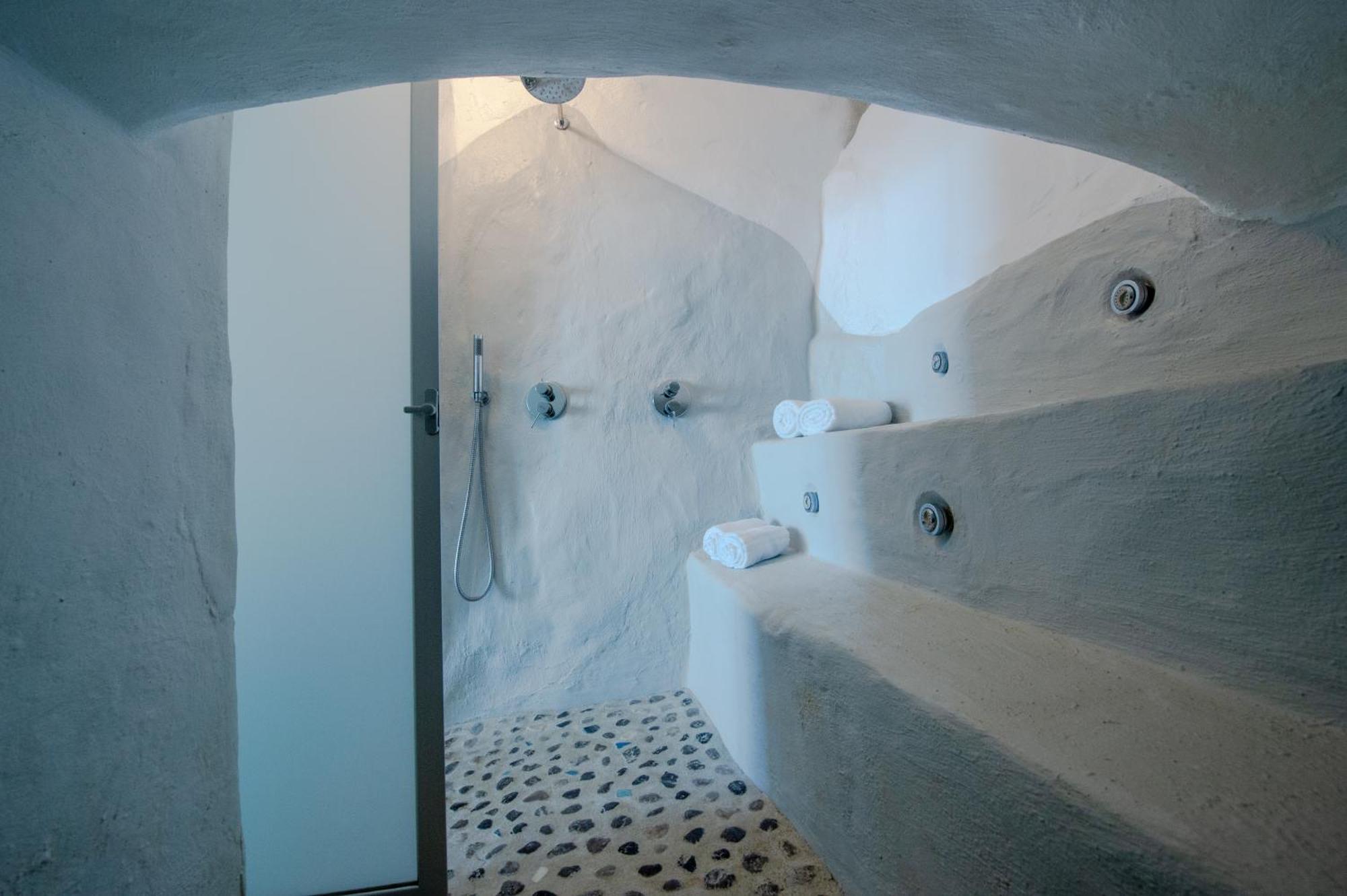 Casa Nonna Luisa * Positano