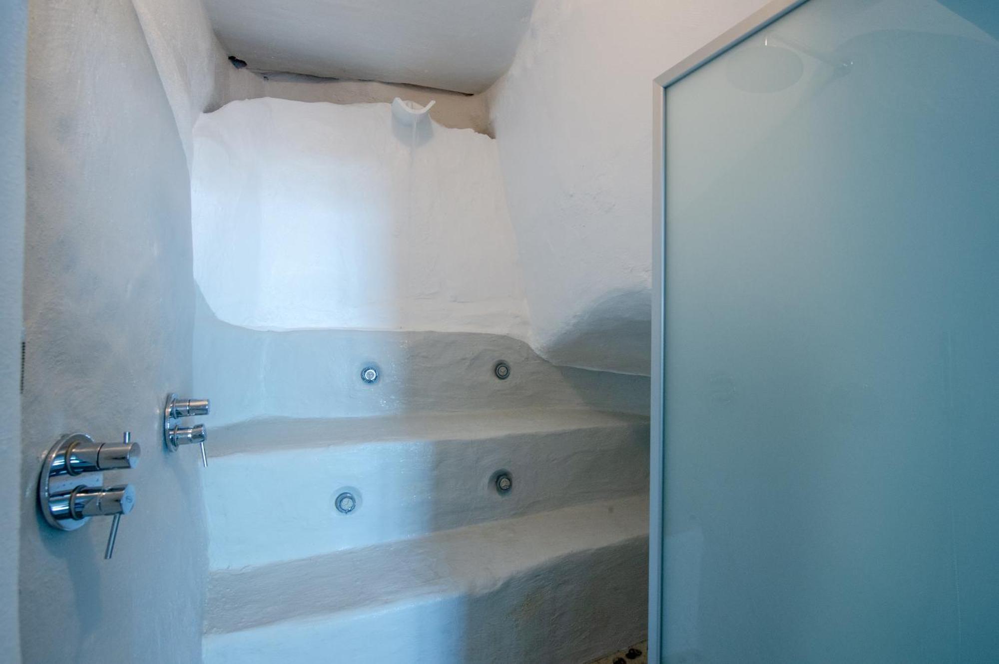 Holiday home Casa Nonna Luisa *
