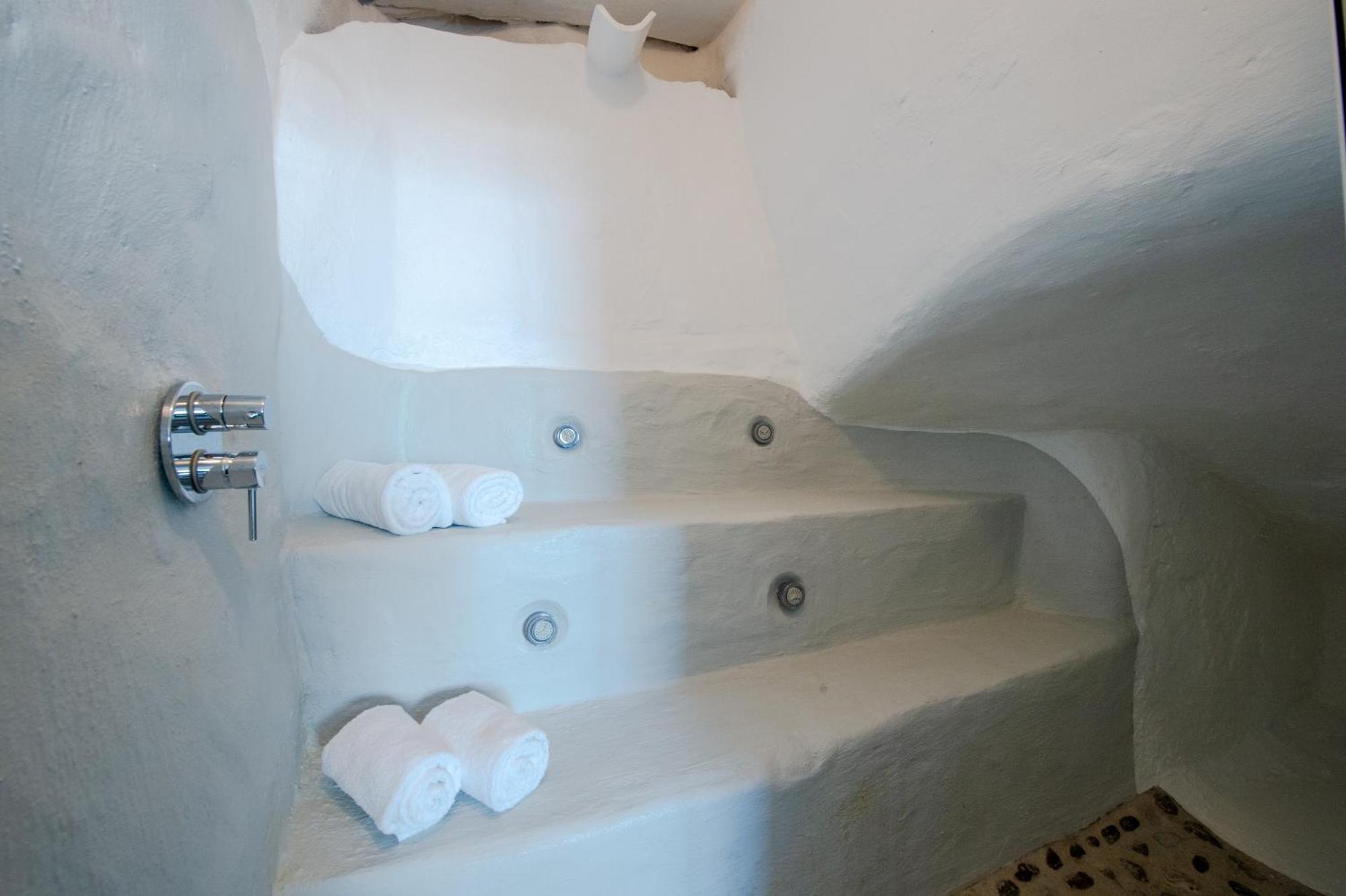 Casa Nonna Luisa *