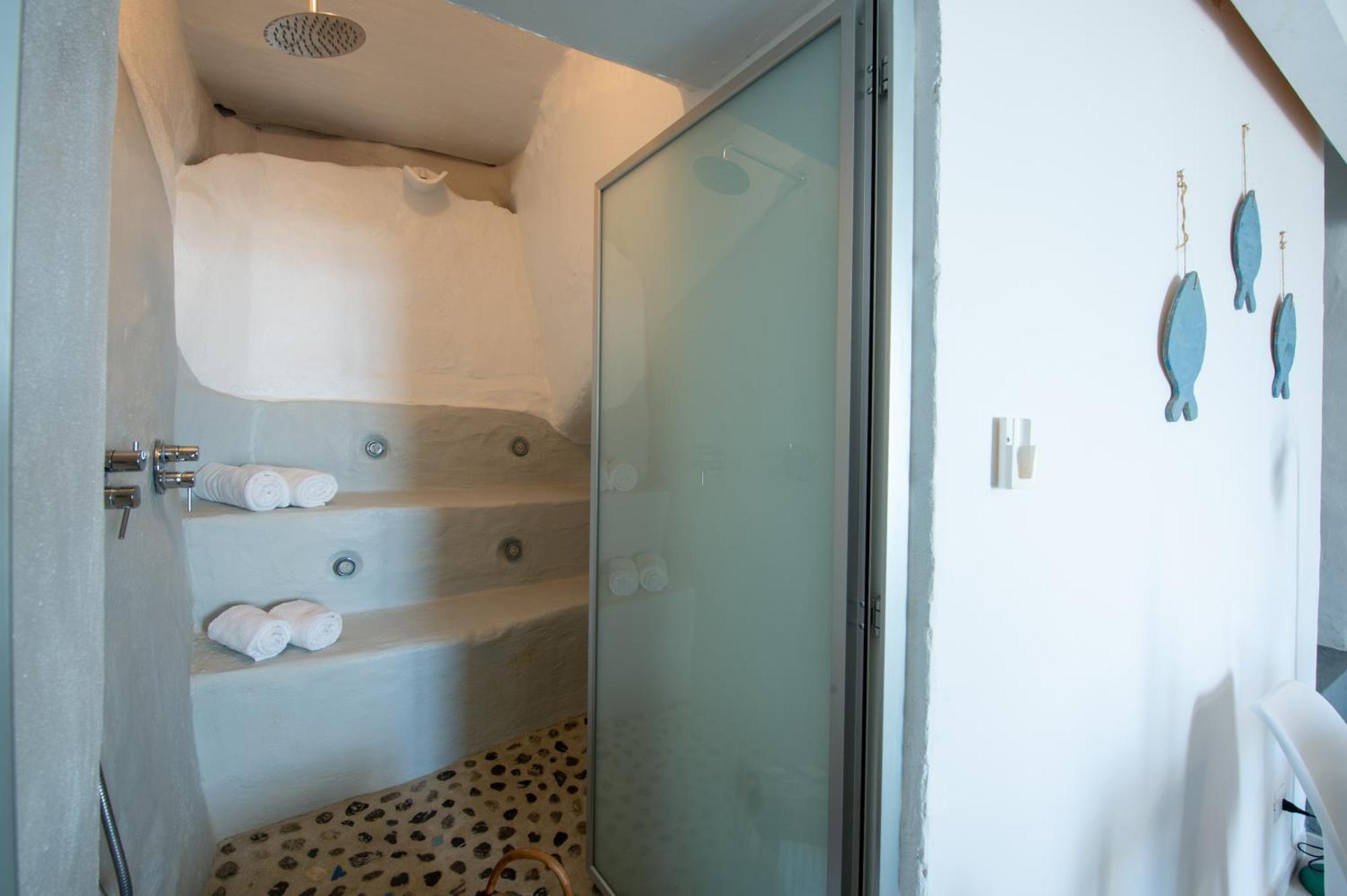 Casa Nonna Luisa * Positano