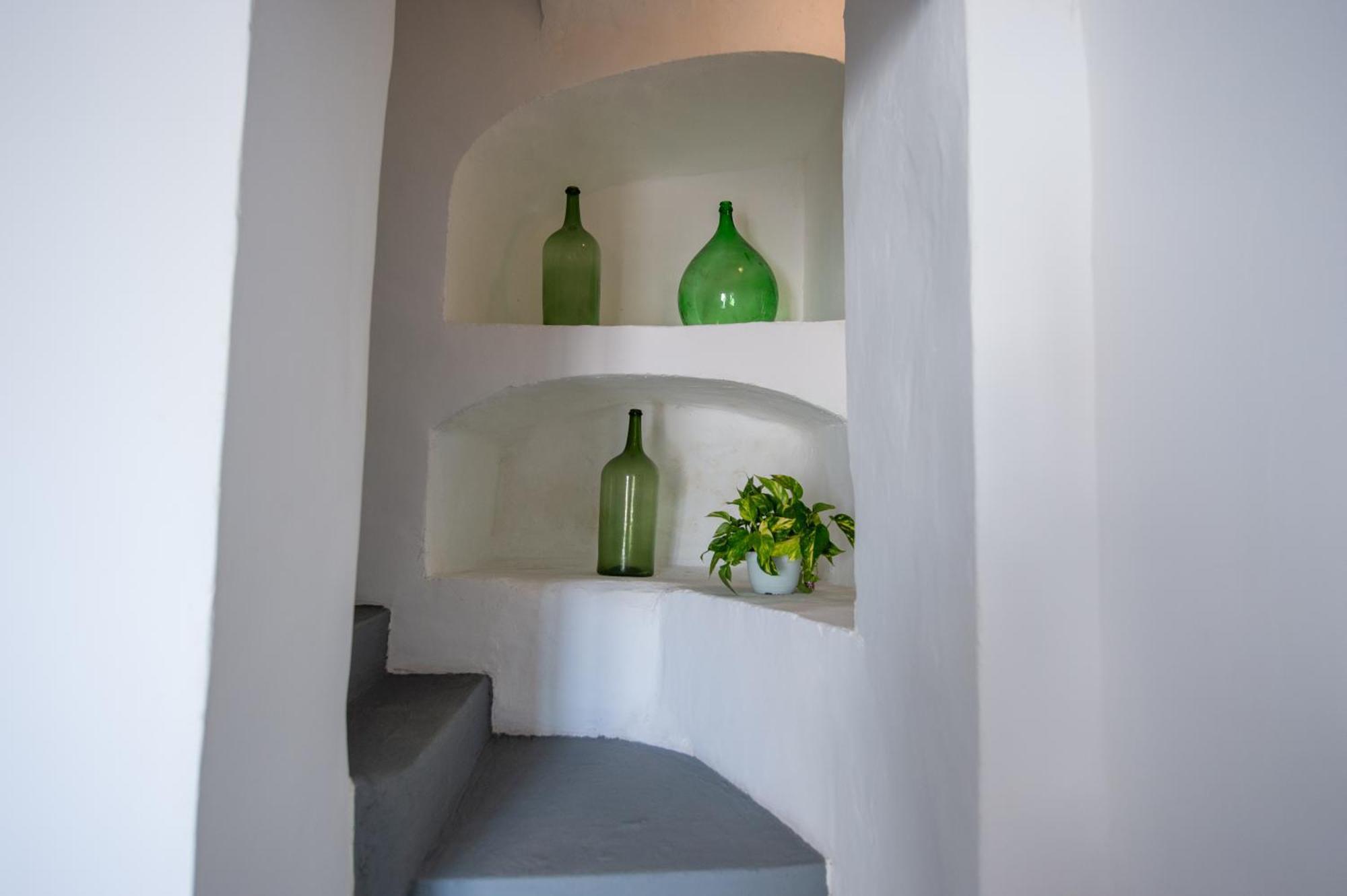 Casa Nonna Luisa *