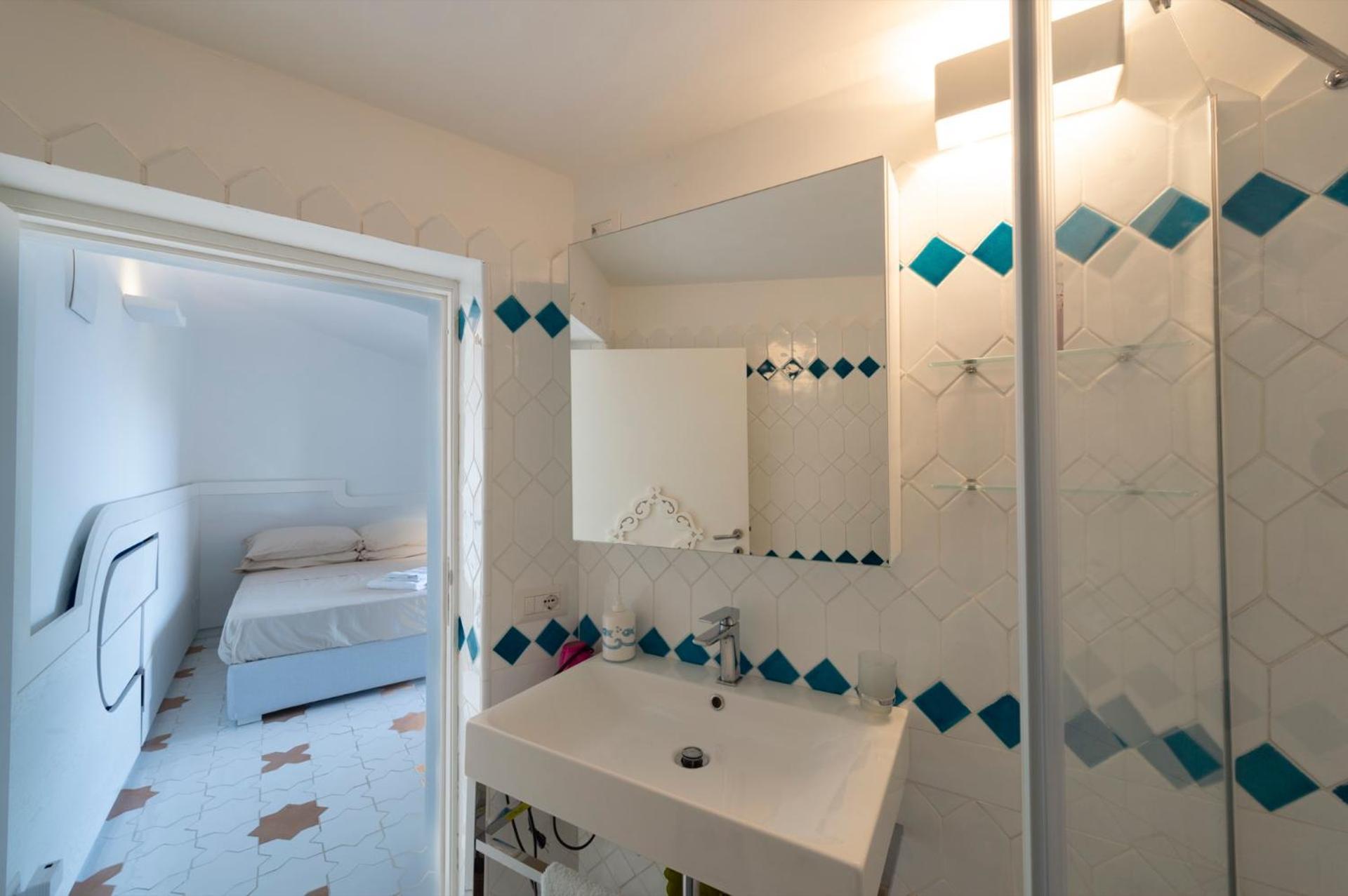 Yourhome - La Casupola Apartment