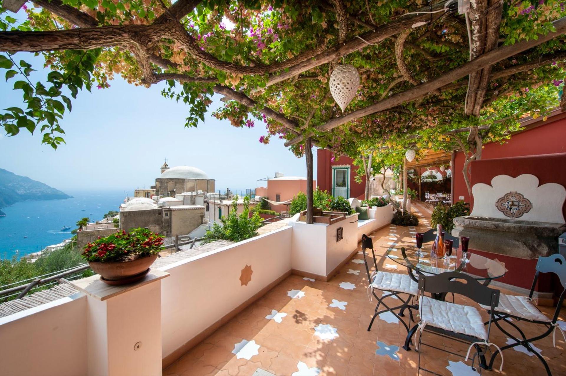 Apartment Yourhome - La Casupola *