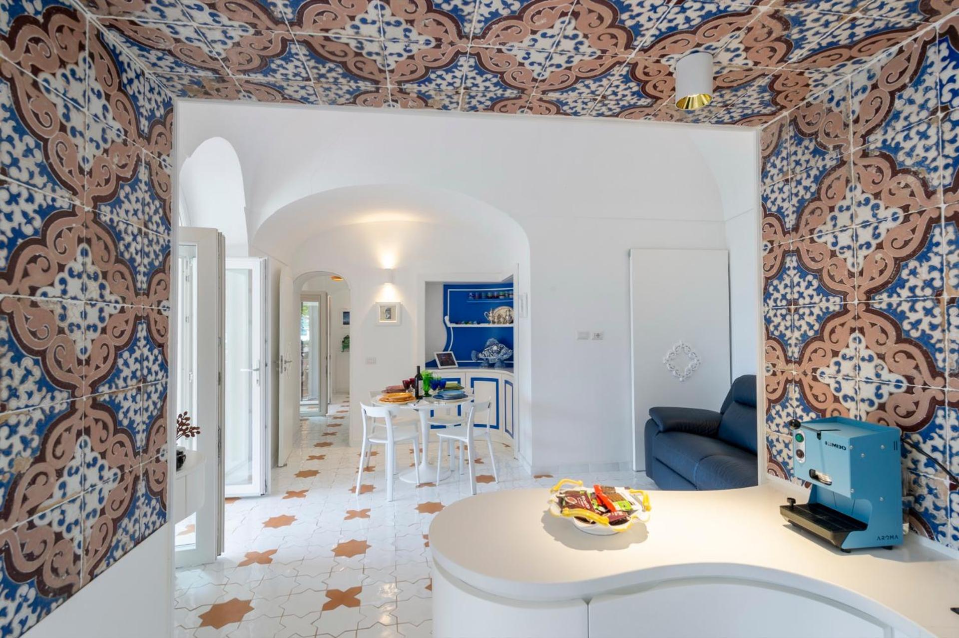 Yourhome - La Casupola
