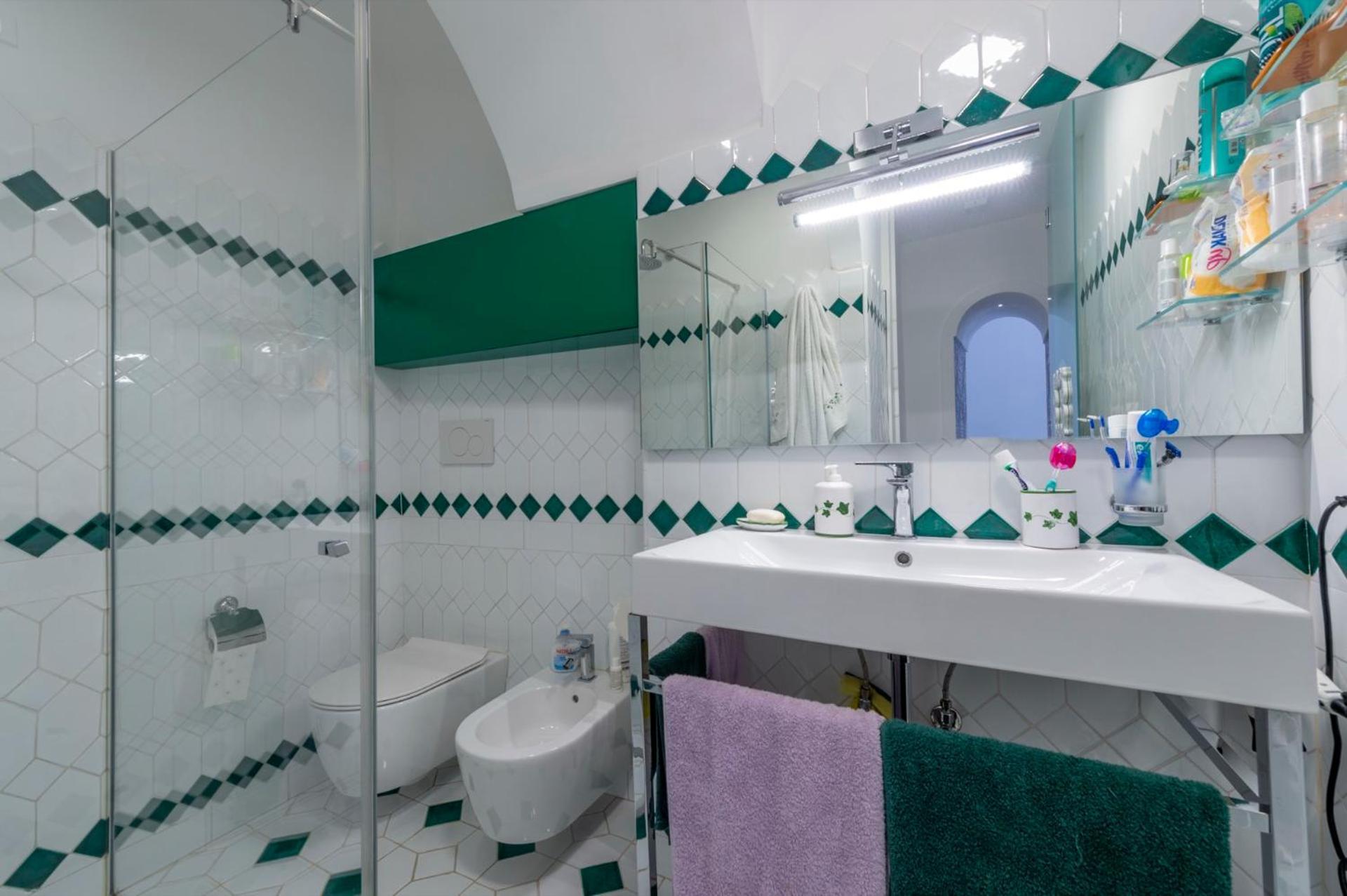 Apartment Yourhome - La Casupola