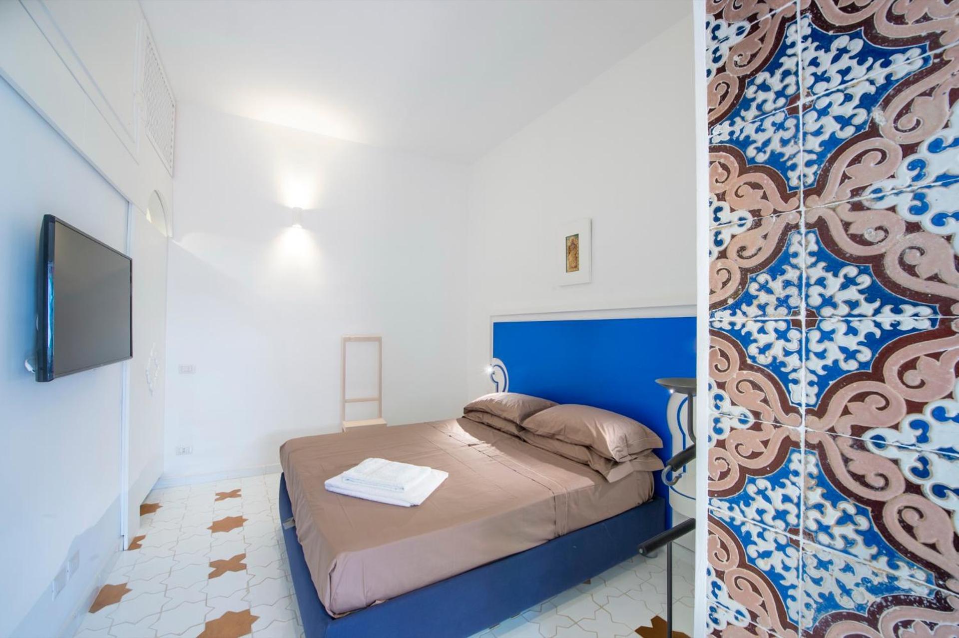 Apartment Yourhome - La Casupola *