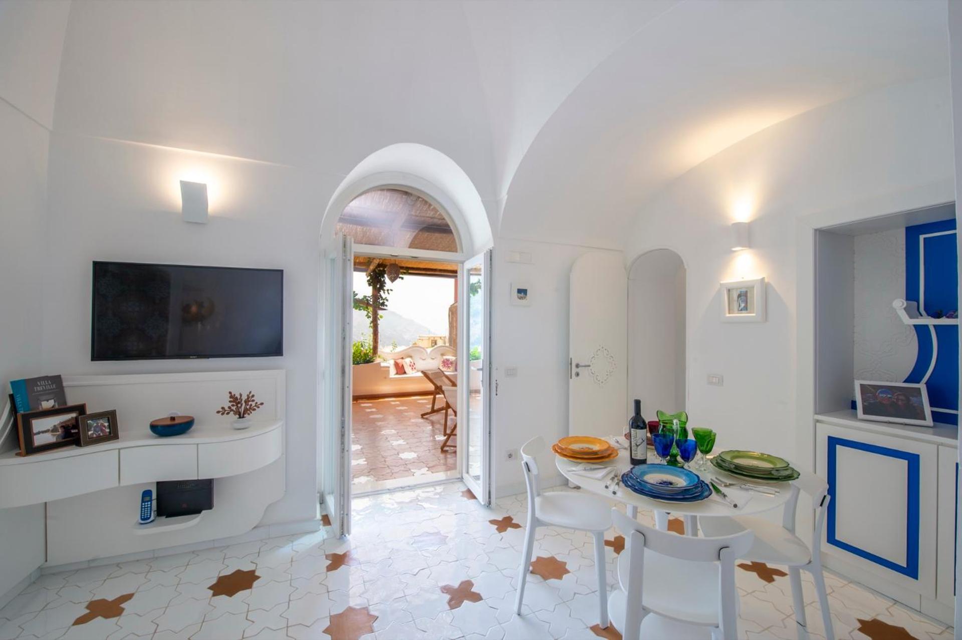Yourhome - La Casupola *