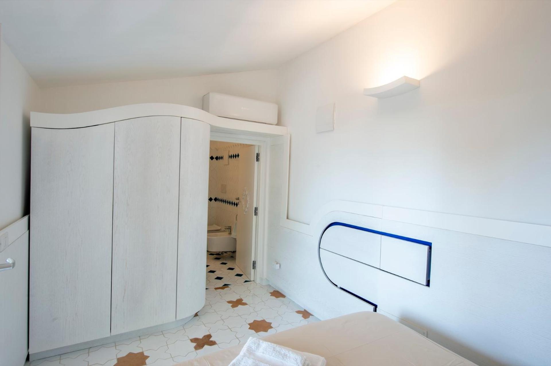 Apartment Yourhome - La Casupola *