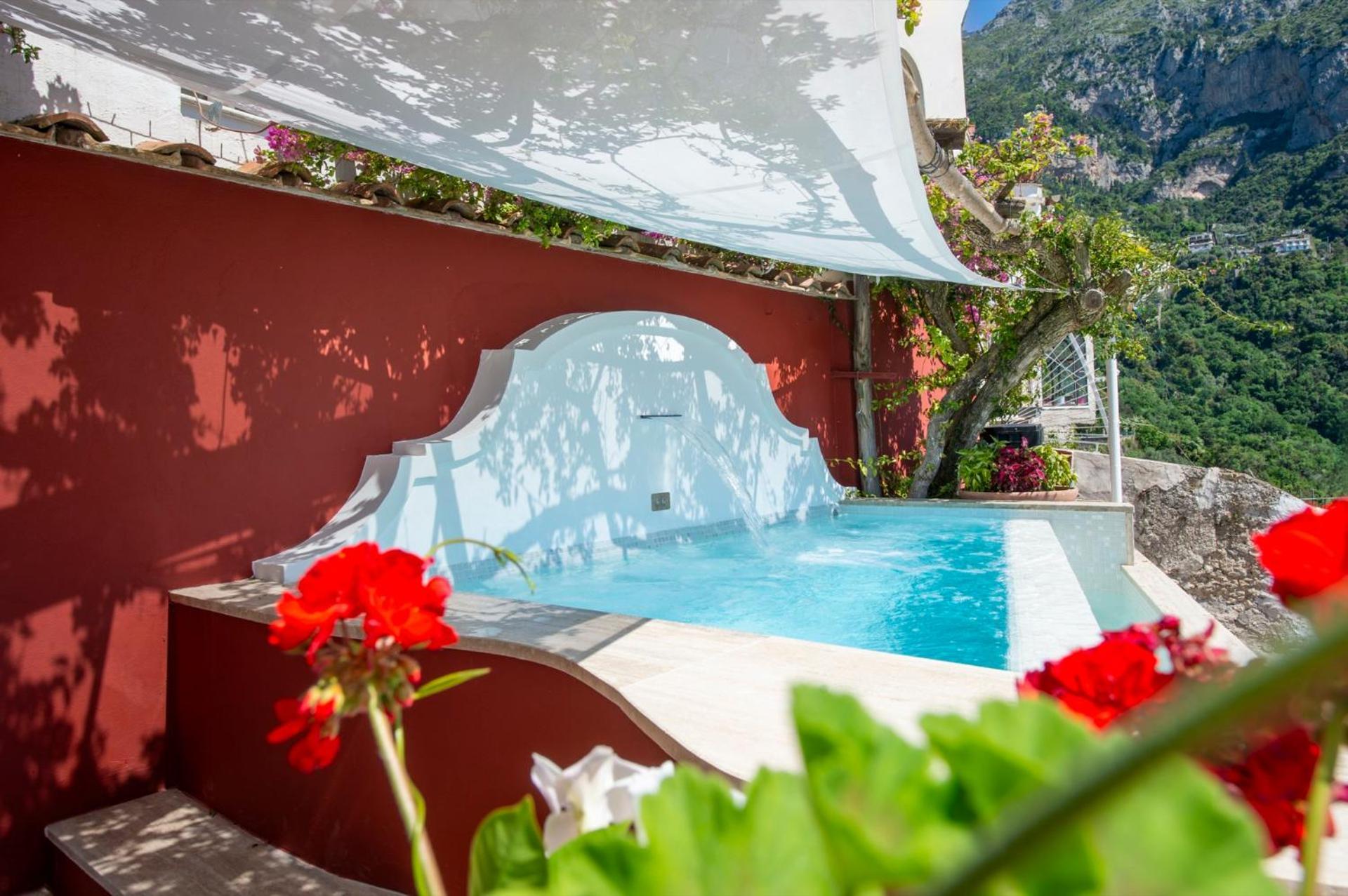 Yourhome - La Casupola *