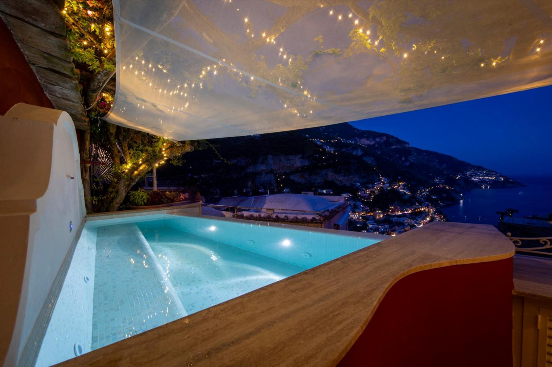 Apartment Yourhome - La Casupola