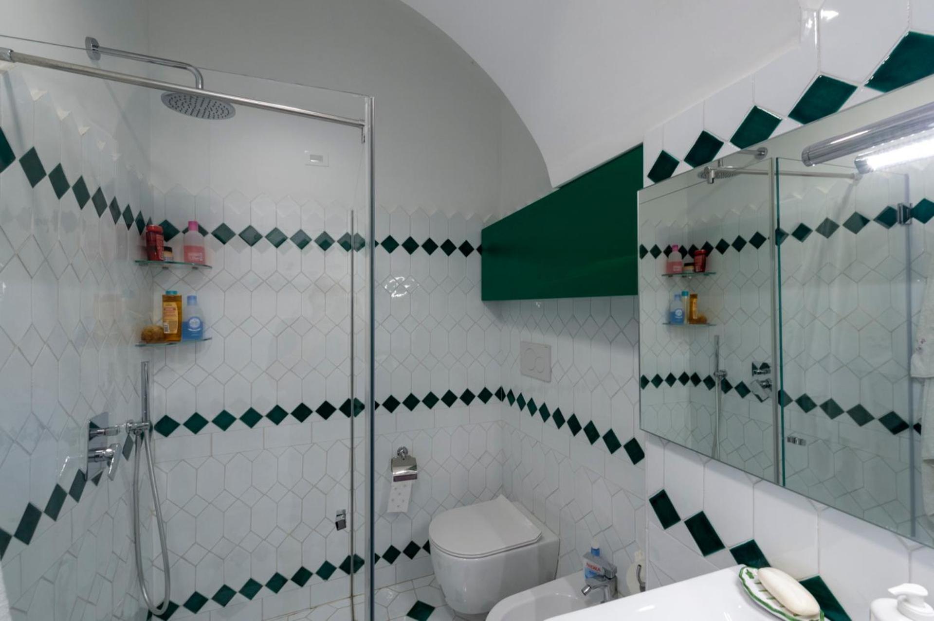 Apartment Yourhome - La Casupola *