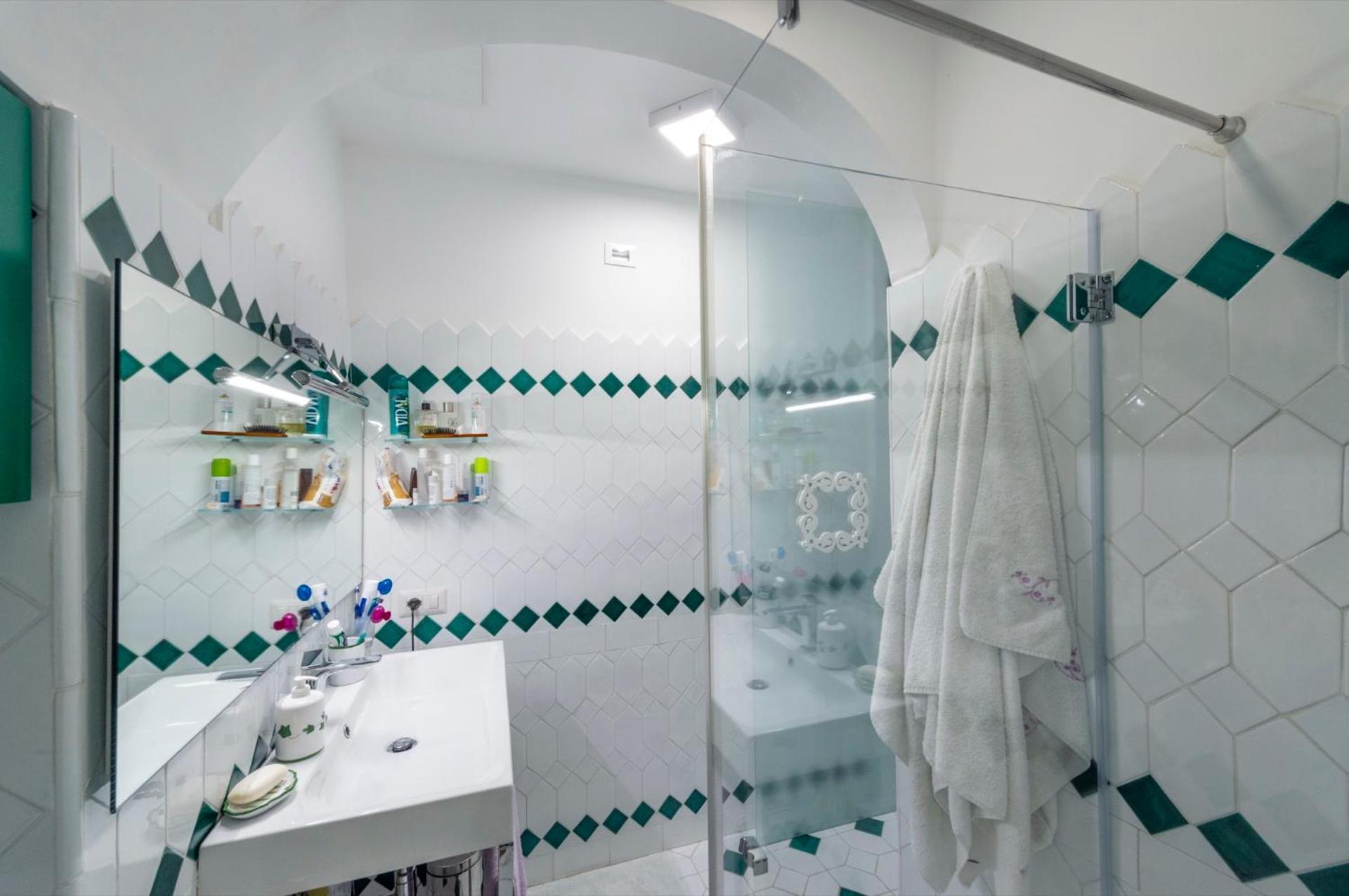 Yourhome - La Casupola Apartment