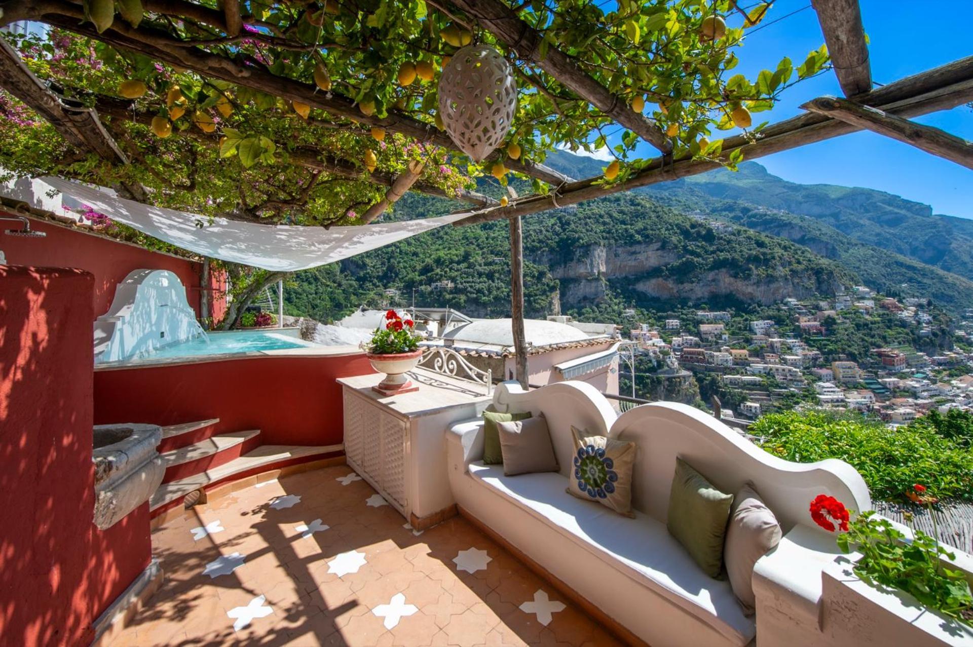 Yourhome - La Casupola *
