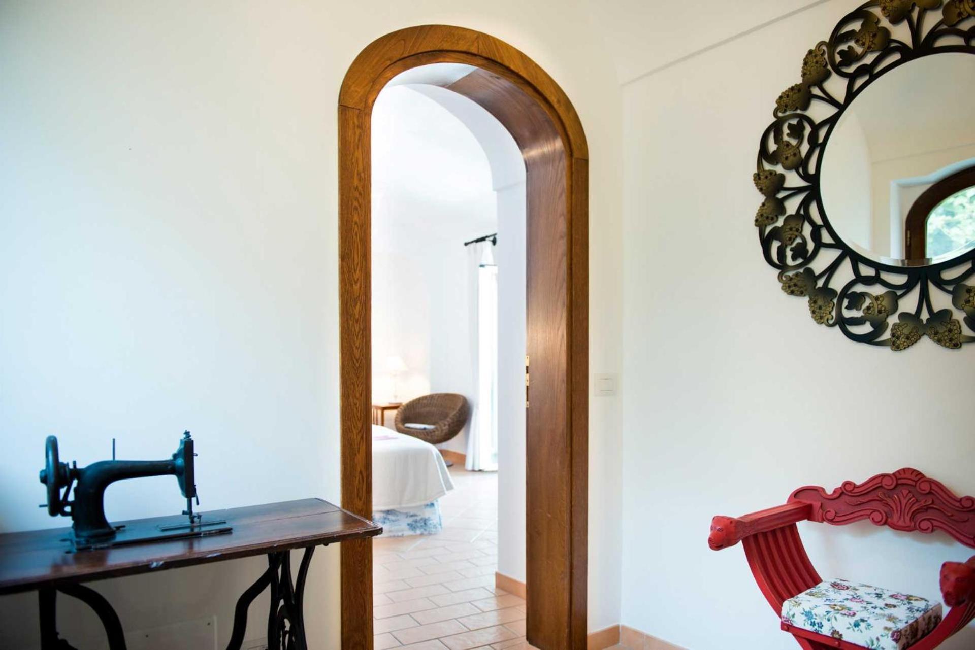 Estate4home - Degli Dei Villa