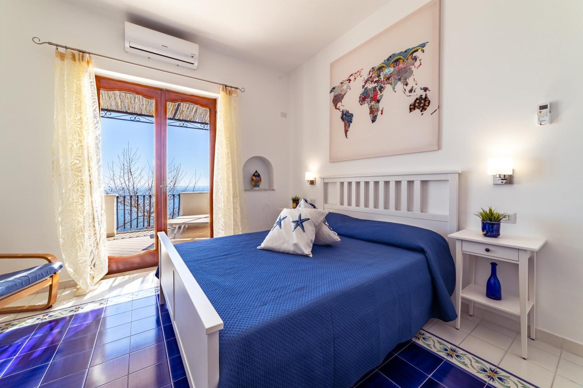Panorama Holiday home
