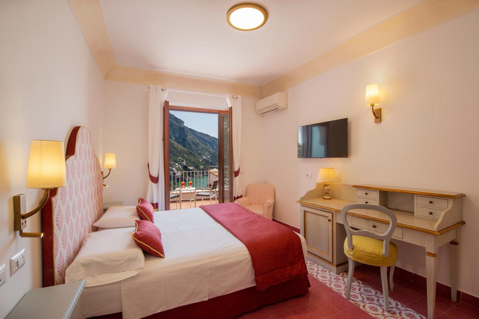 Casa Albertina 3*
