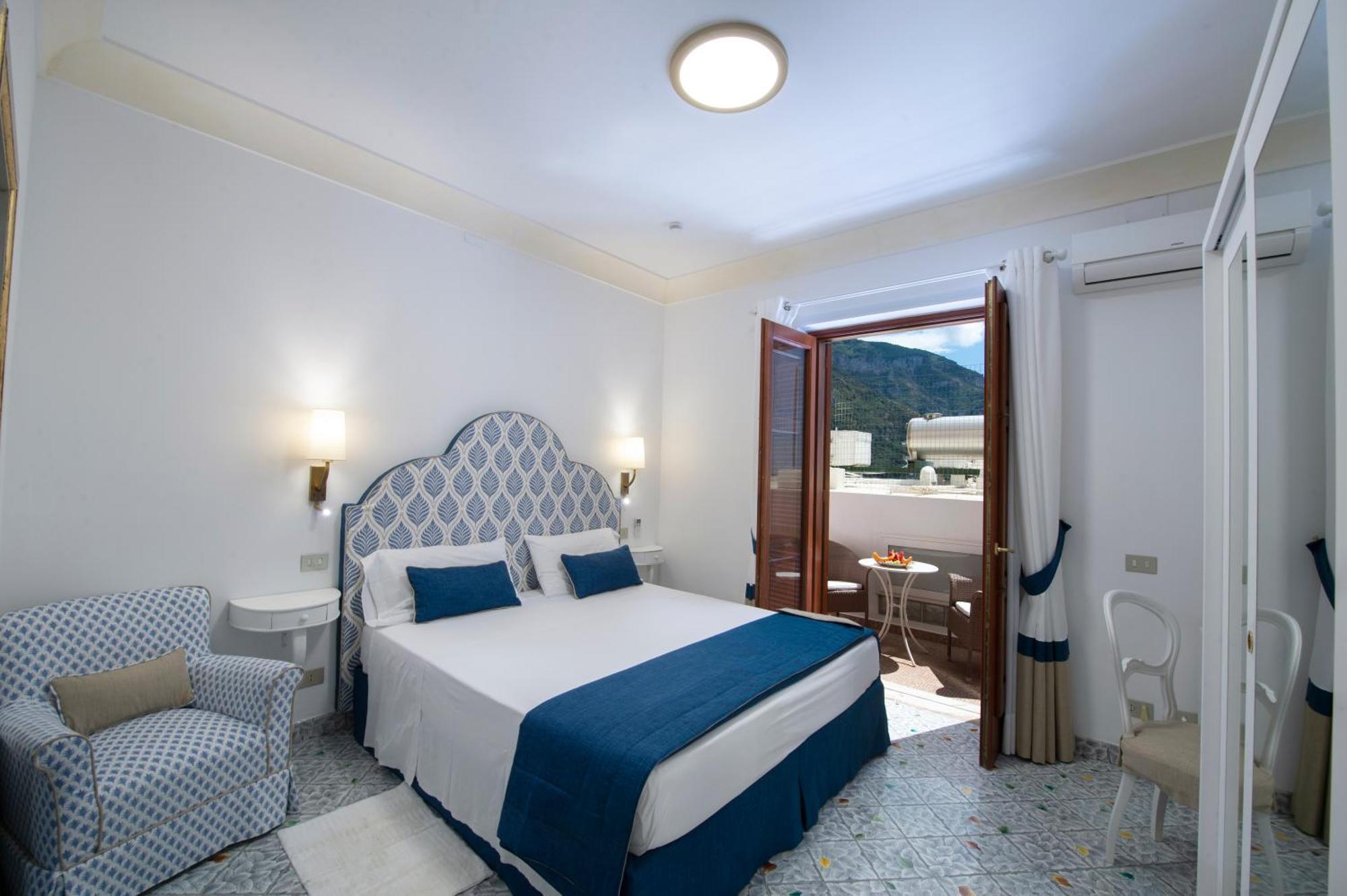 Casa Albertina 3*