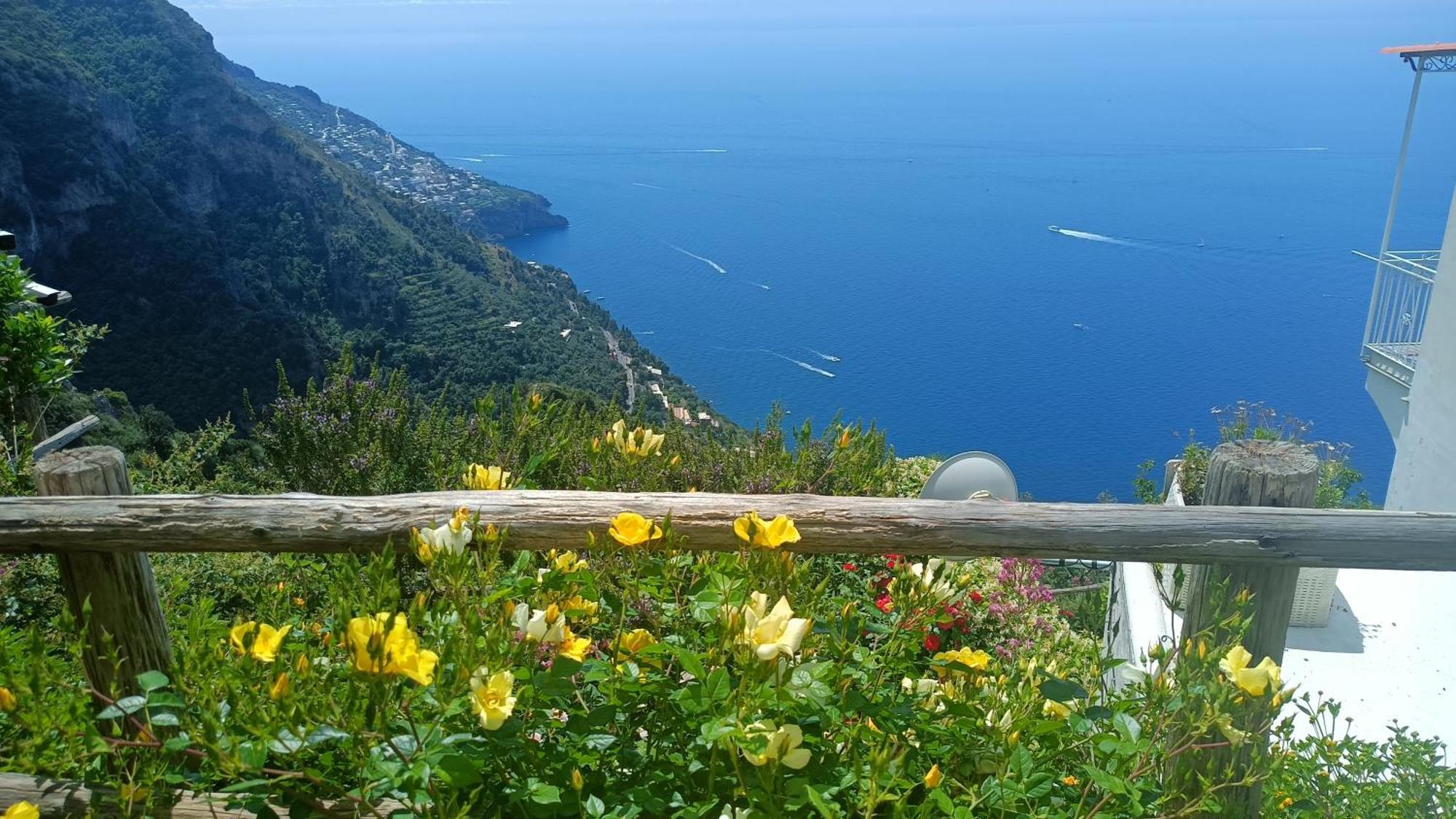 Apartment Antica Macina *