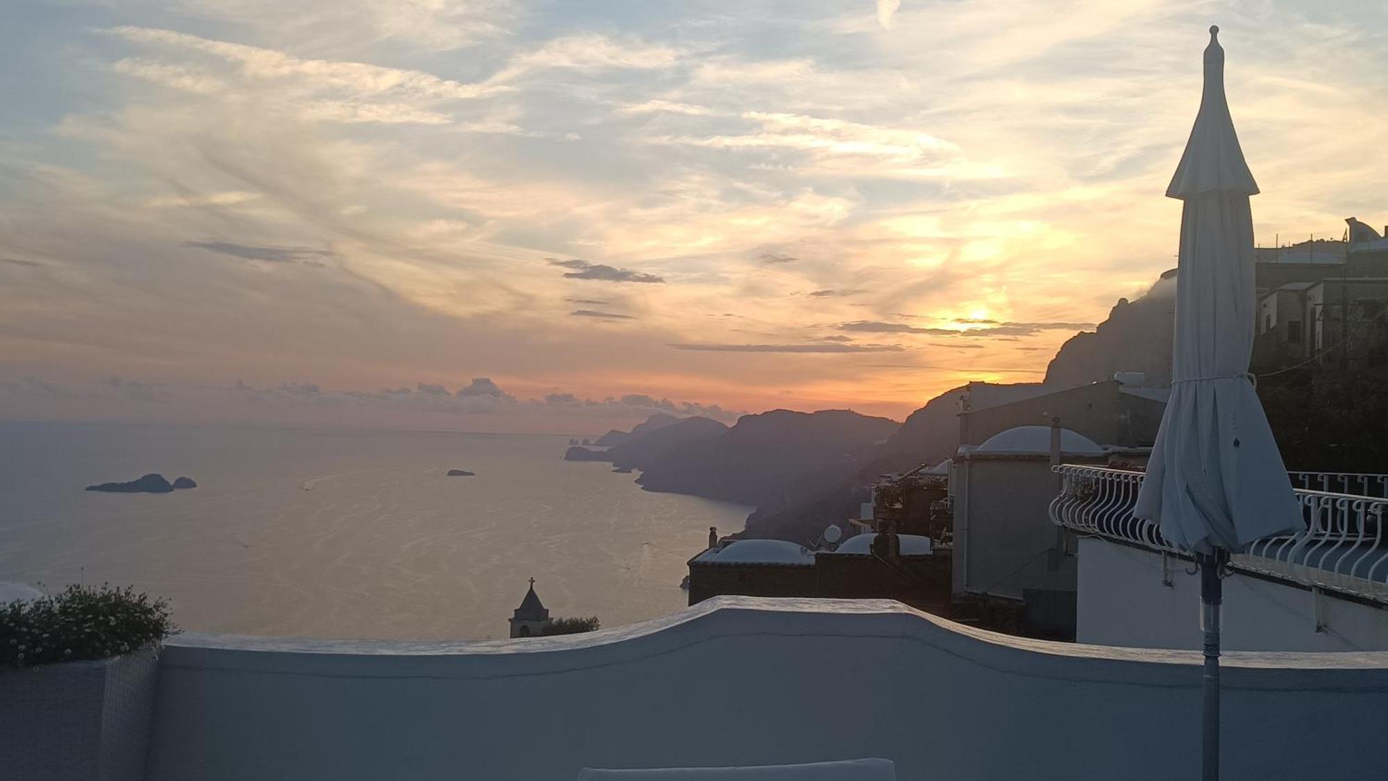 Apartment Antica Macina