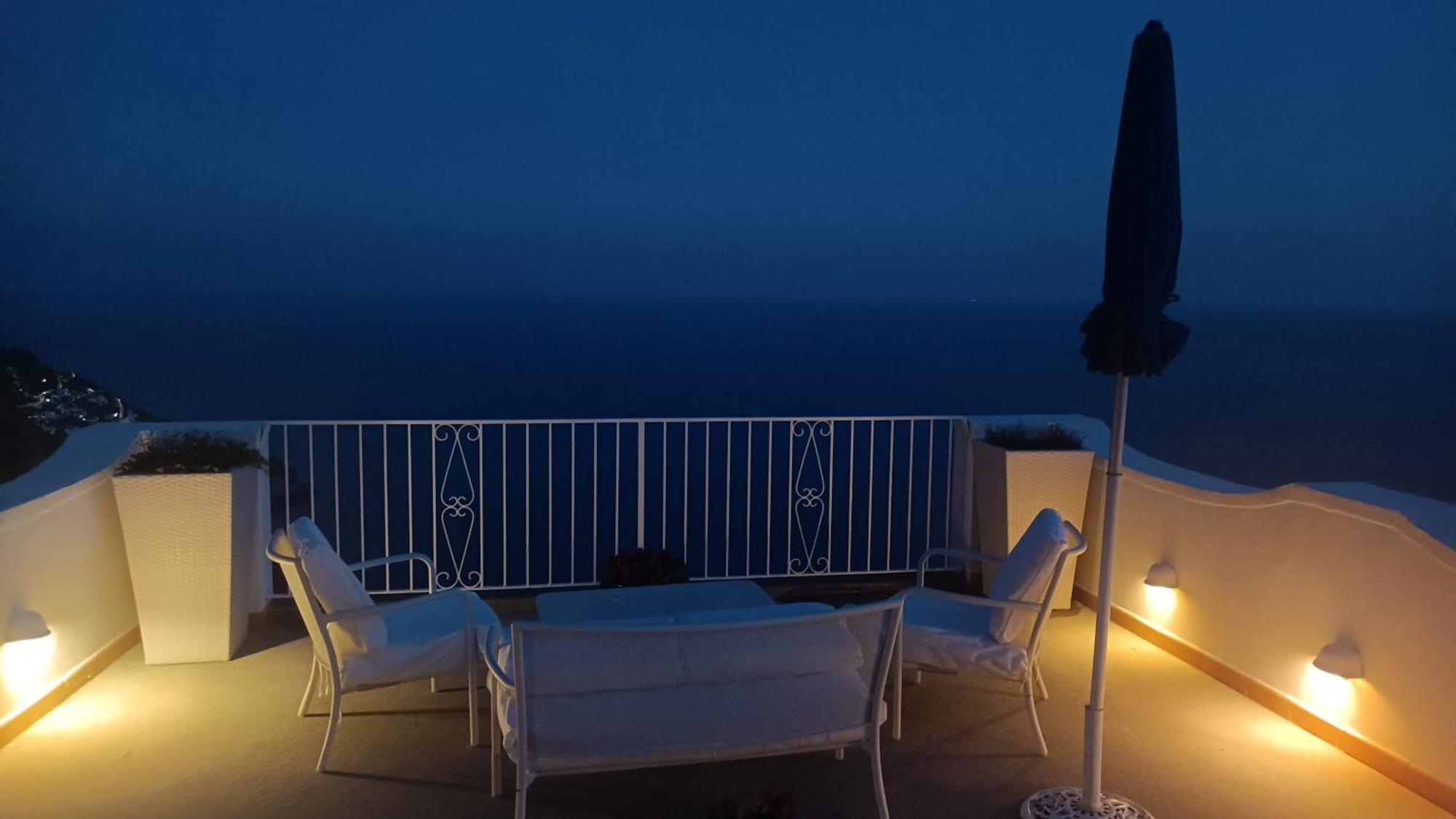 Antica Macina Apartment *