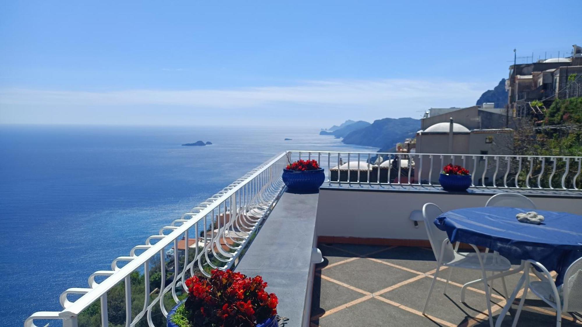 Apartment Antica Macina *